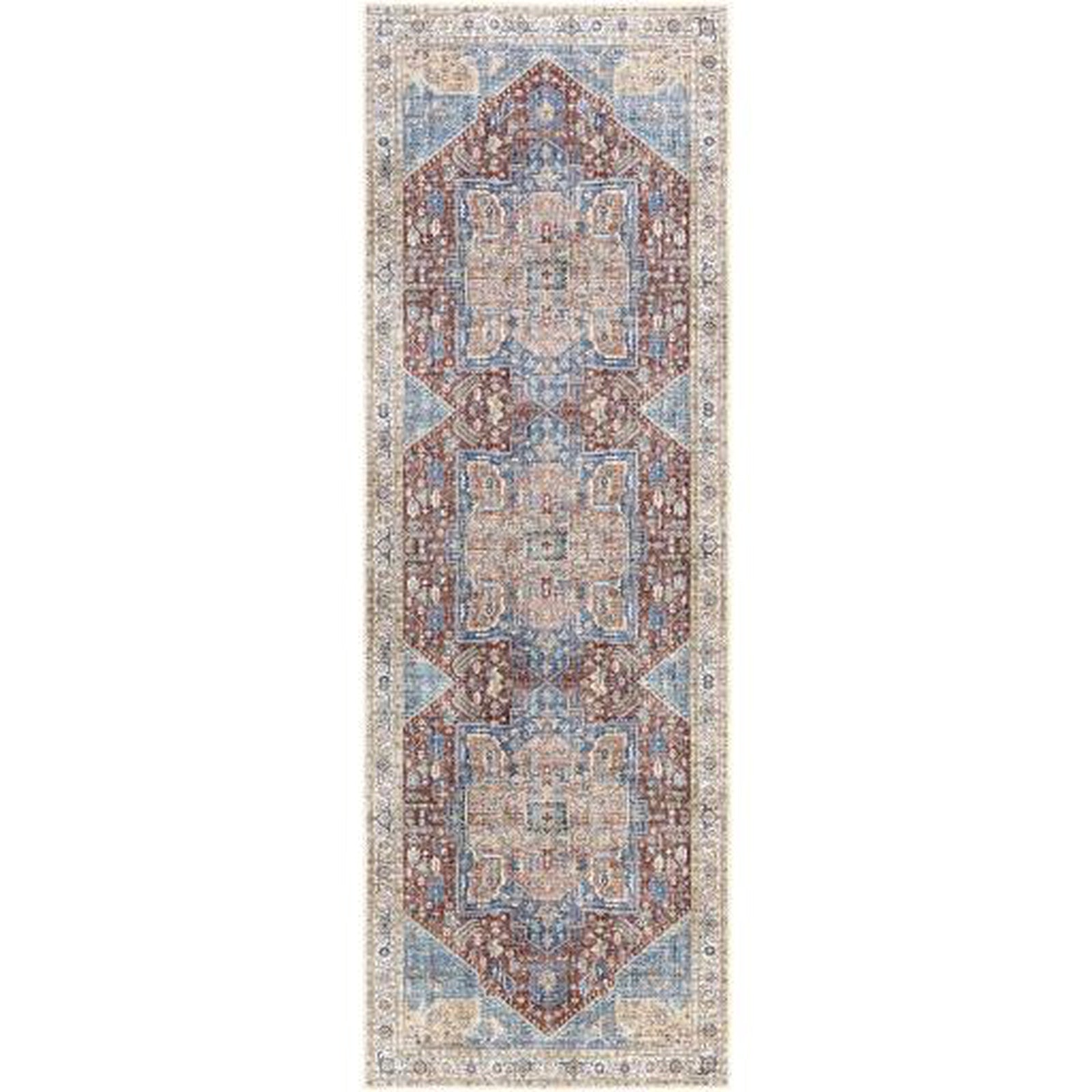 Surya Amelie AML-2310 Rug