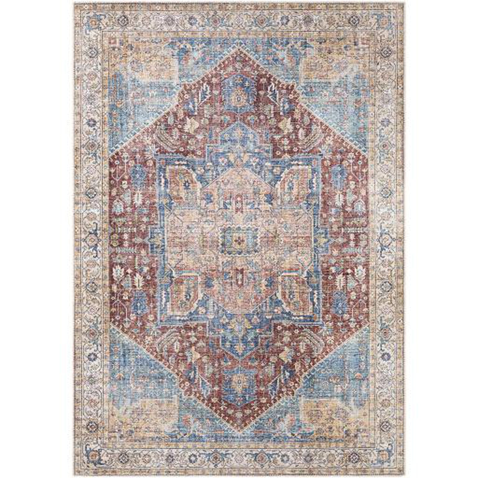 Surya Amelie AML-2310 Rug