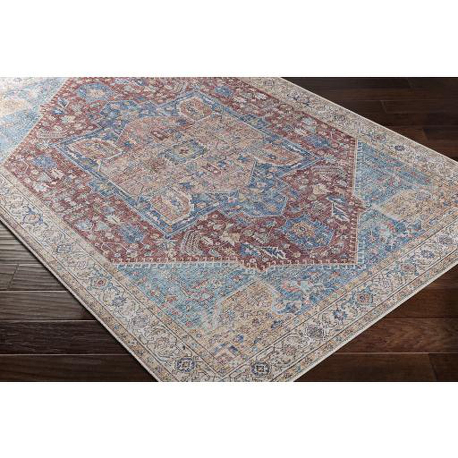 Surya Amelie AML-2310 Rug