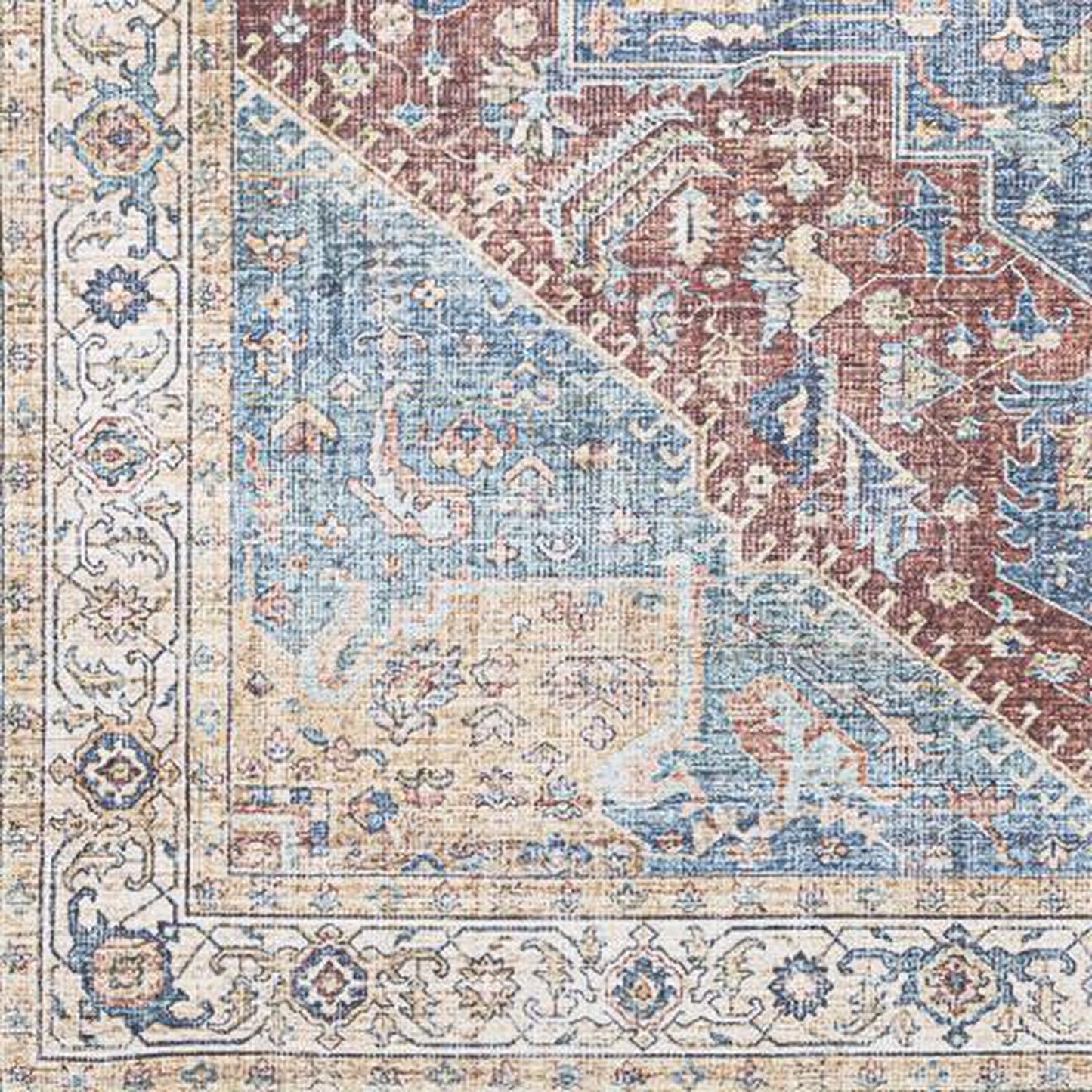 Surya Amelie AML-2310 Rug