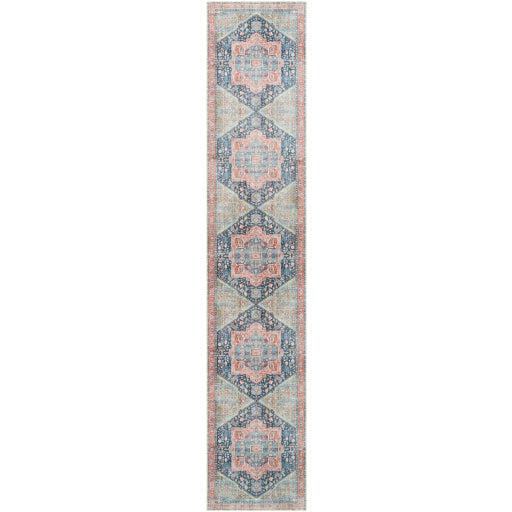 Surya Amelie AML-2311 Rug