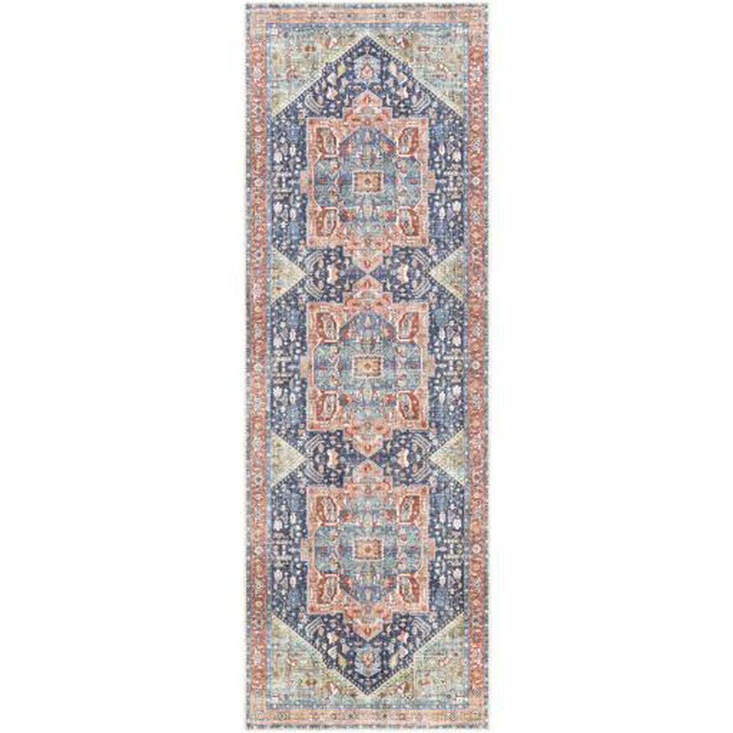 Surya Amelie AML-2311 Rug