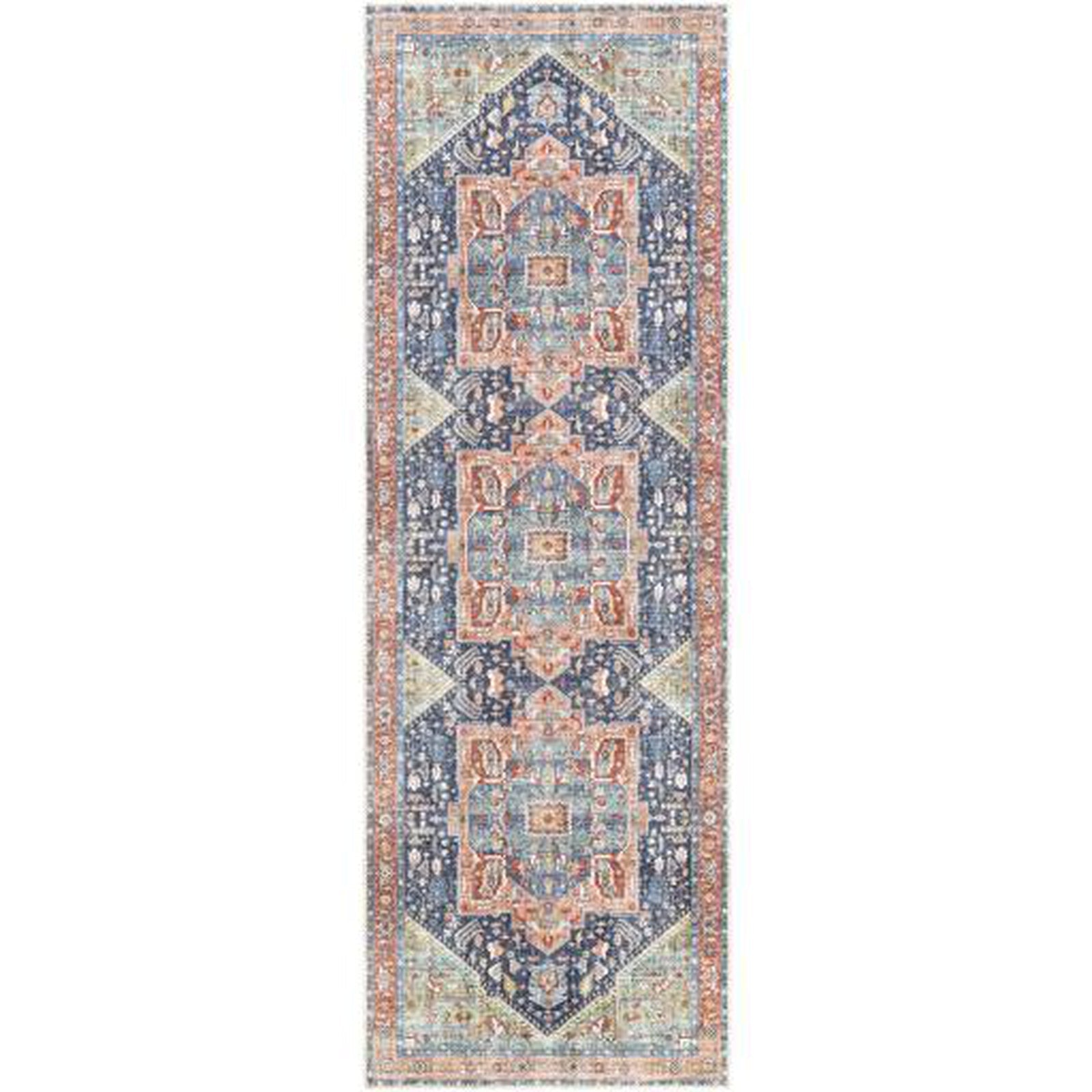 Surya Amelie AML-2311 Rug