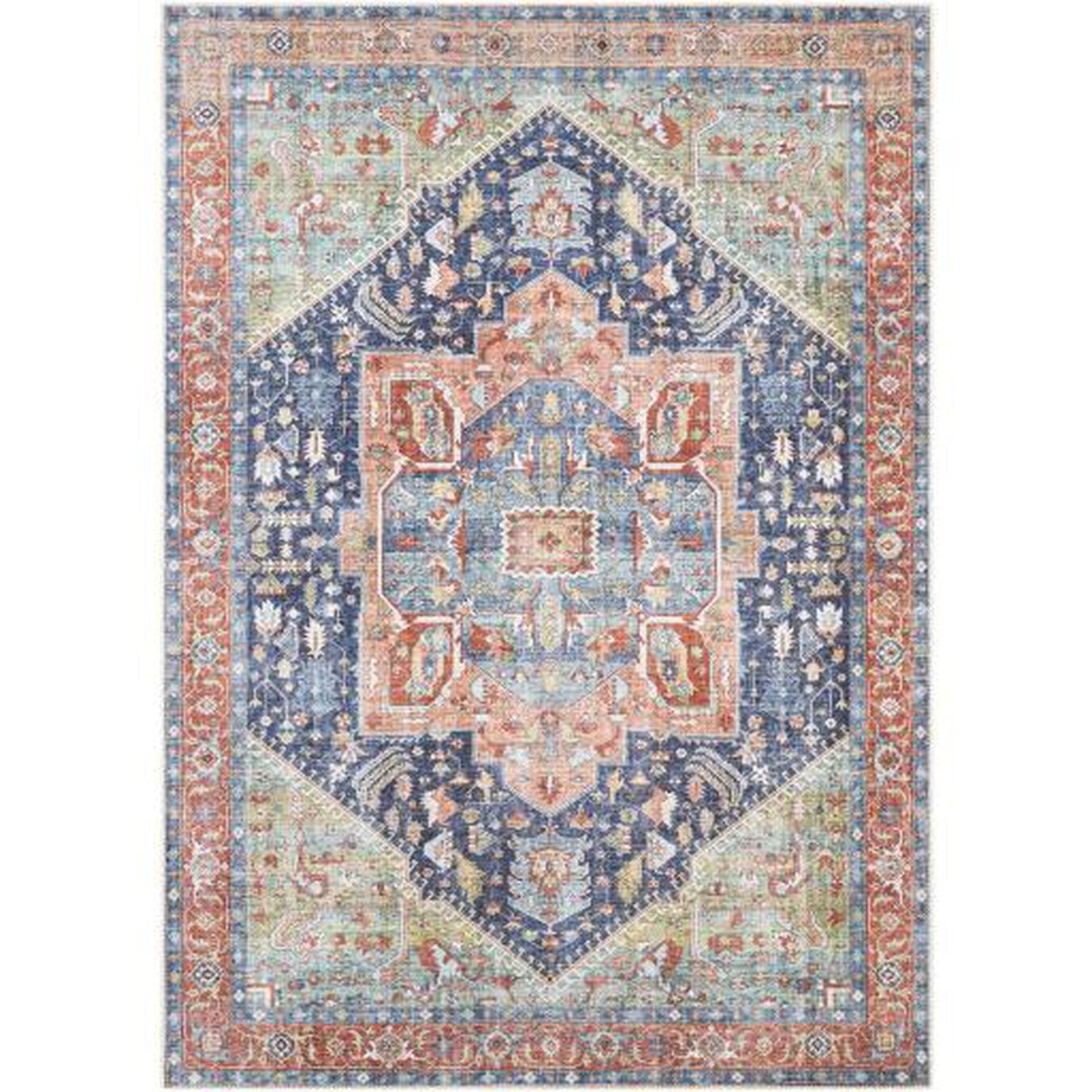 Surya Amelie AML-2311 Rug