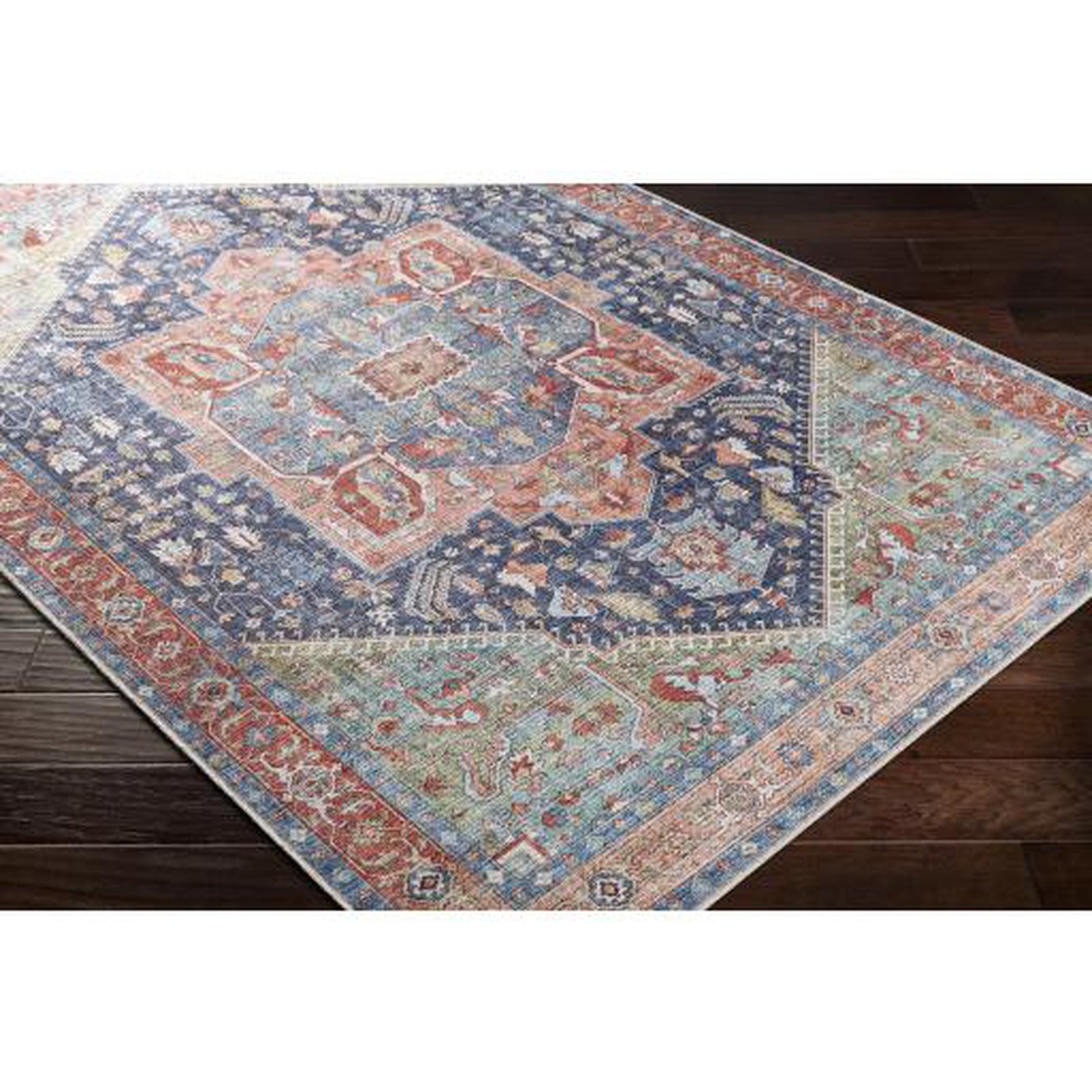 Surya Amelie AML-2311 Rug