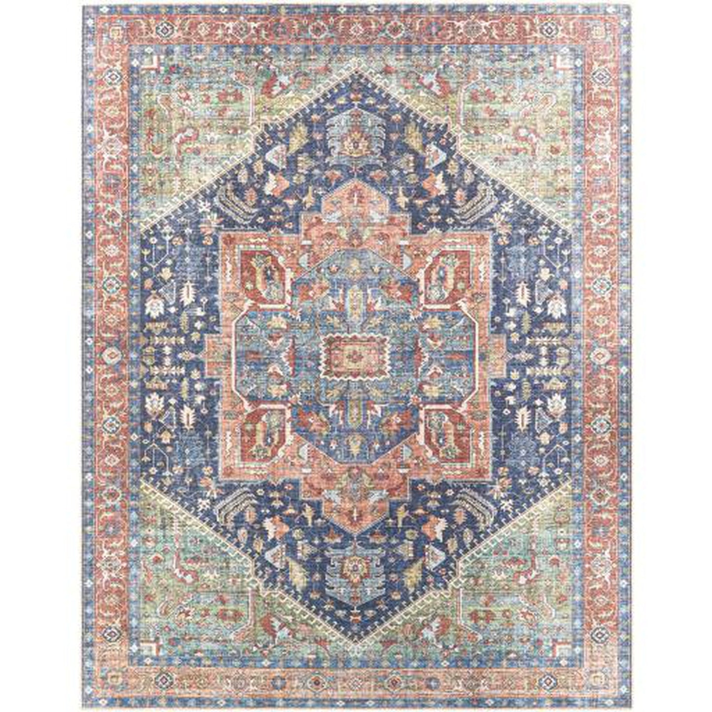 Surya Amelie AML-2311 Rug