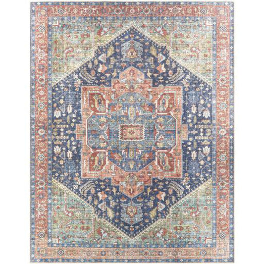 Surya Amelie AML-2311 Rug