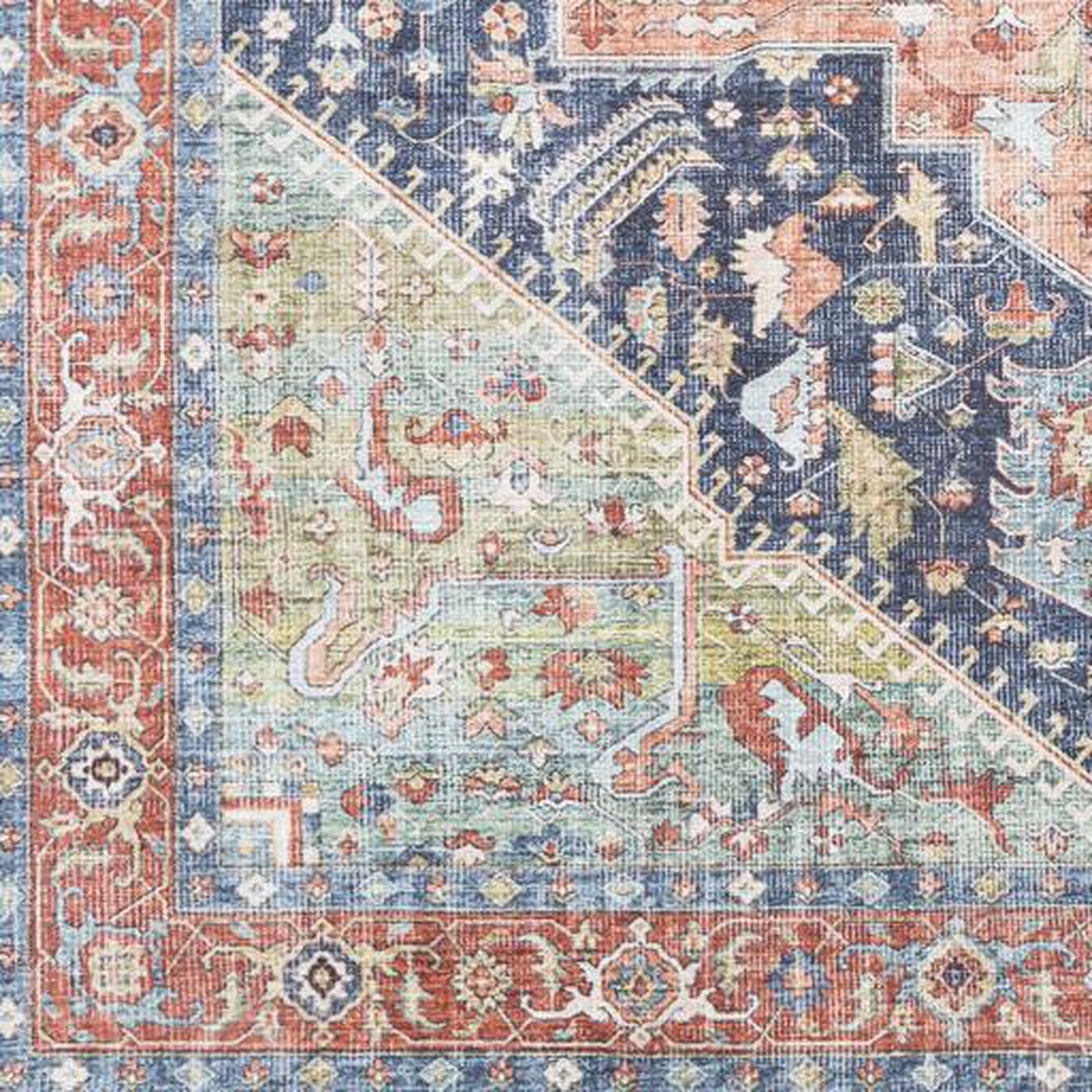 Surya Amelie AML-2311 Rug