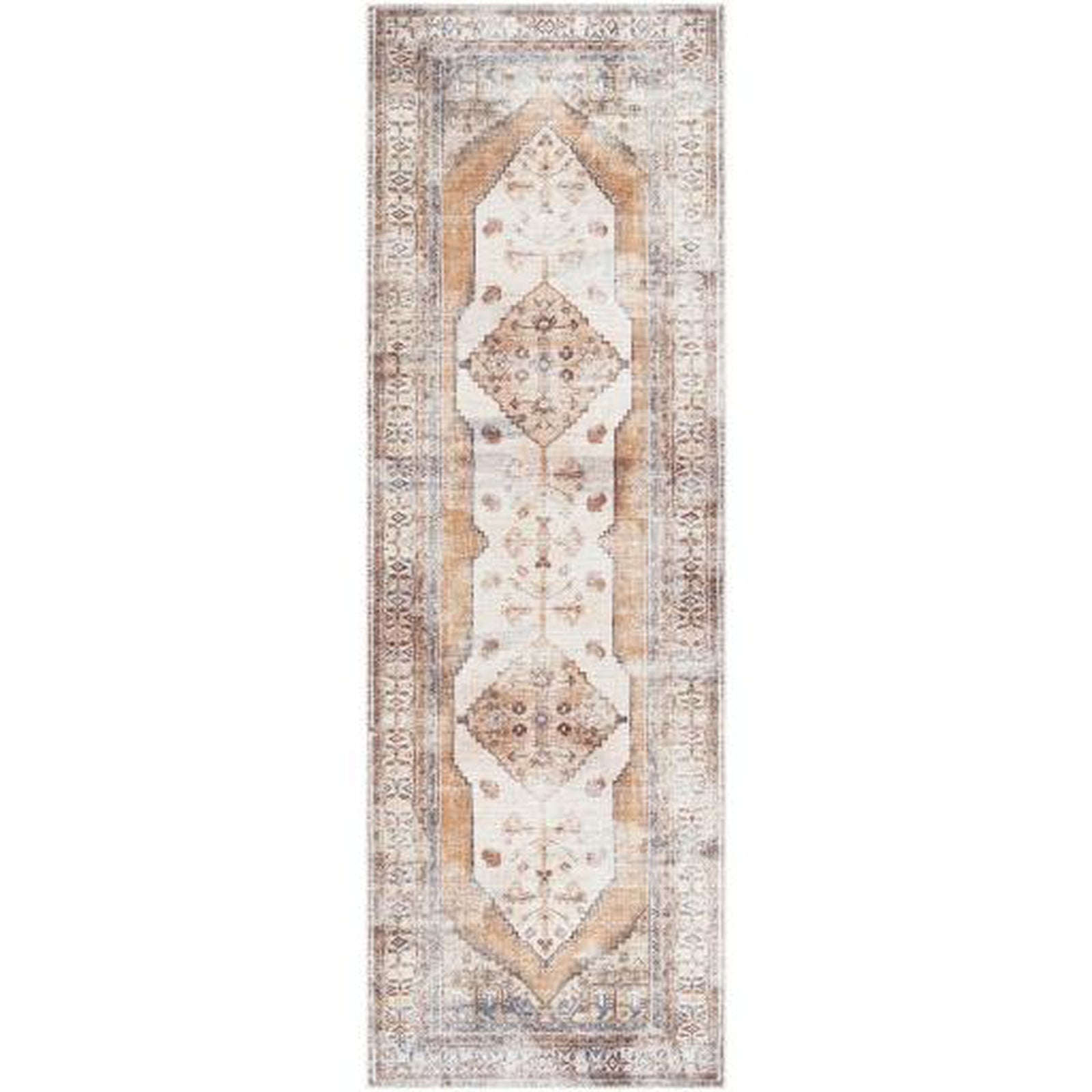 Surya Amelie AML-2312 Rug