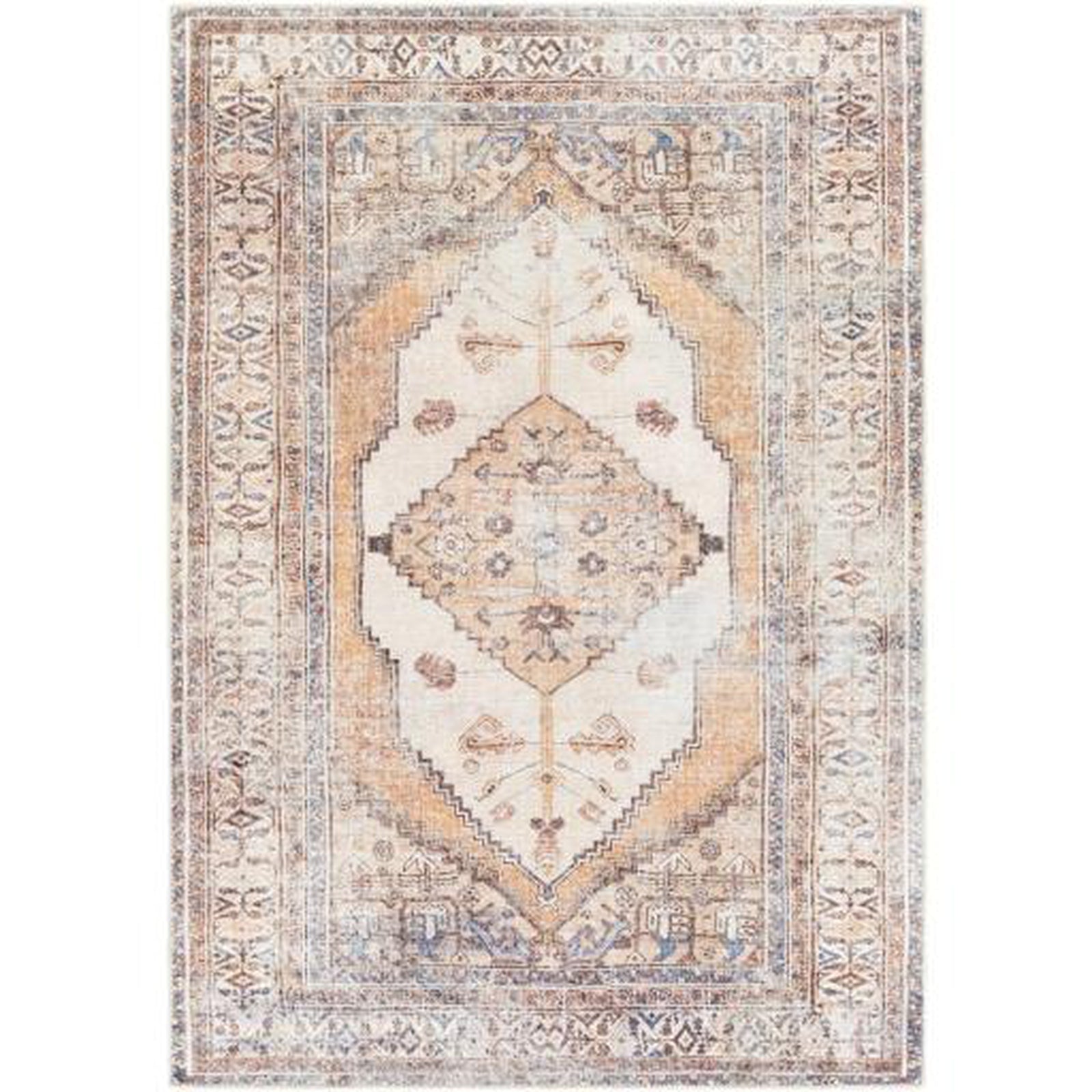 Surya Amelie AML-2312 Rug