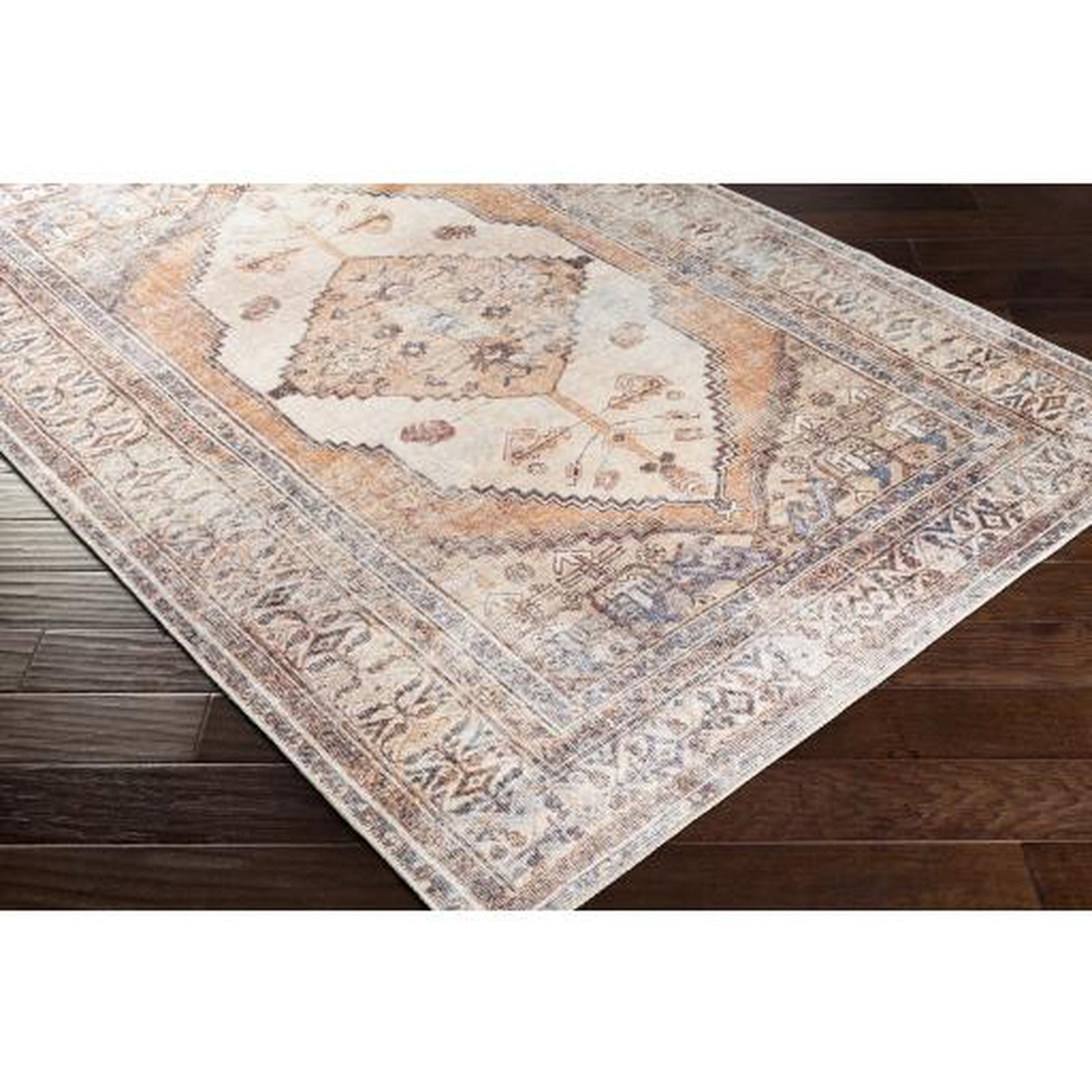 Surya Amelie AML-2312 Rug