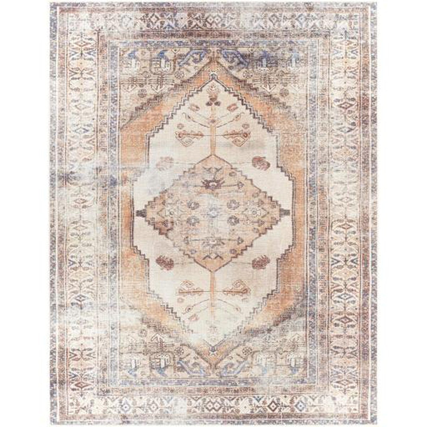 Surya Amelie AML-2312 Rug