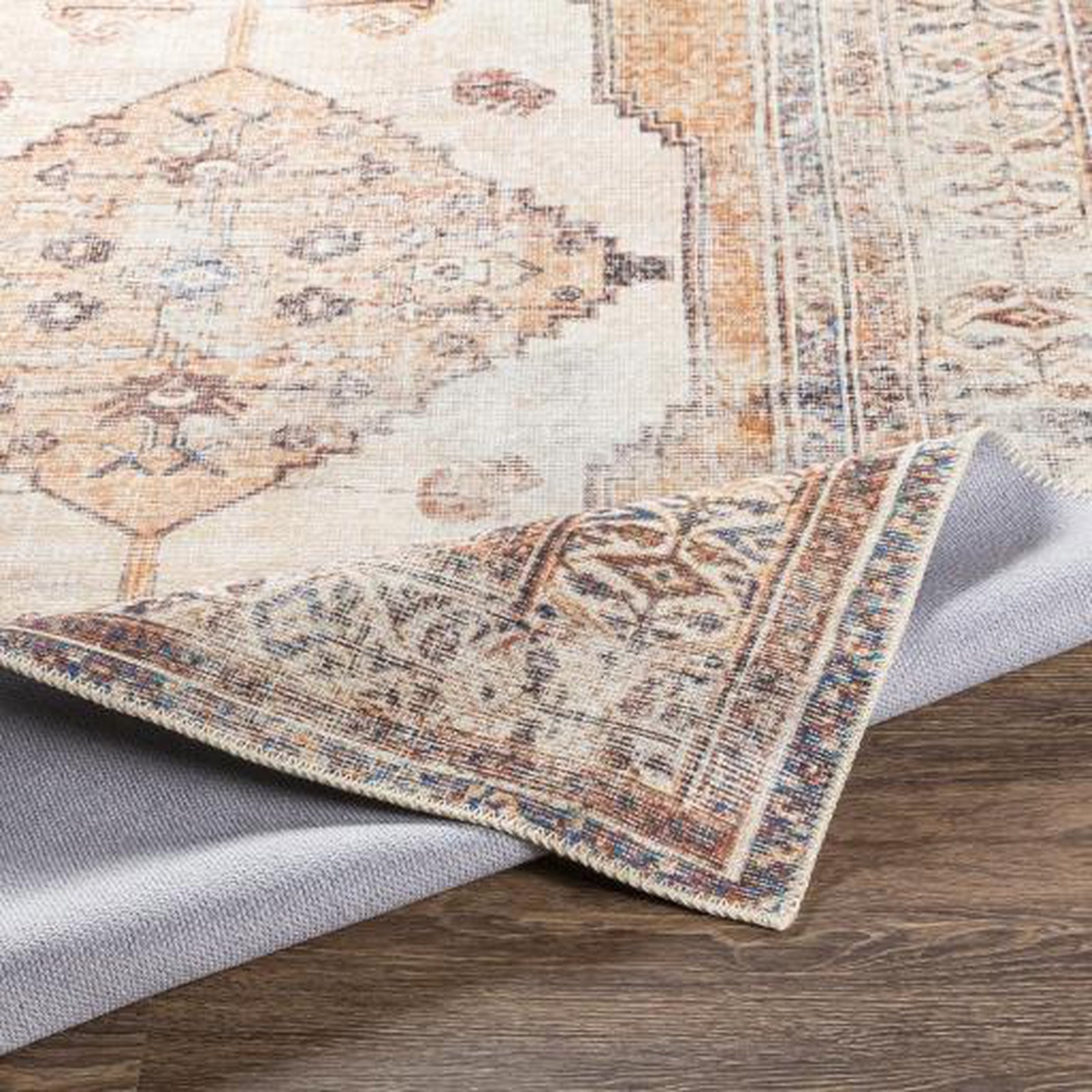 Surya Amelie AML-2312 Rug