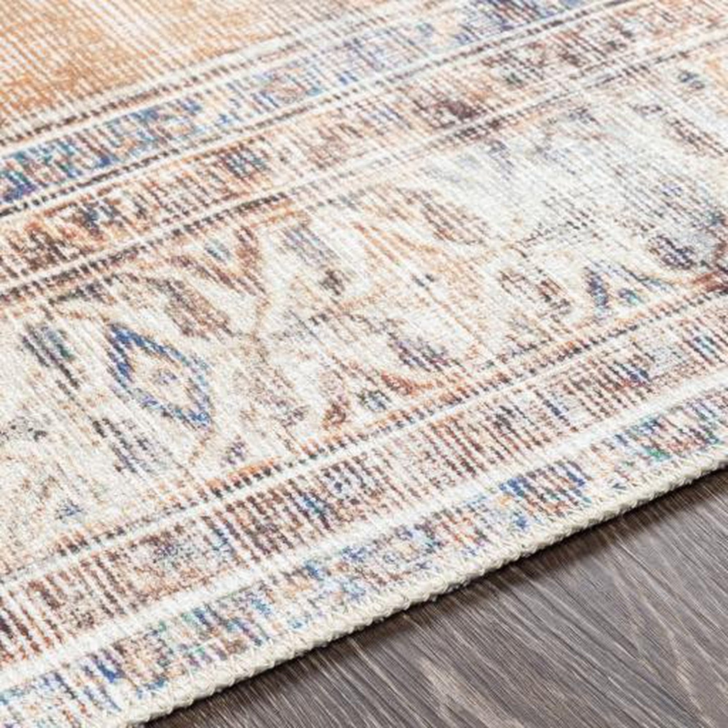 Surya Amelie AML-2312 Rug