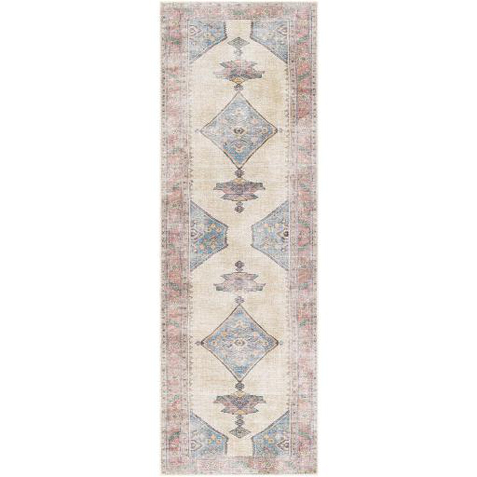 Surya Amelie AML-2313 Rug