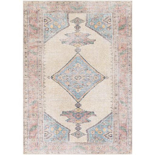 Surya Amelie AML-2313 Rug