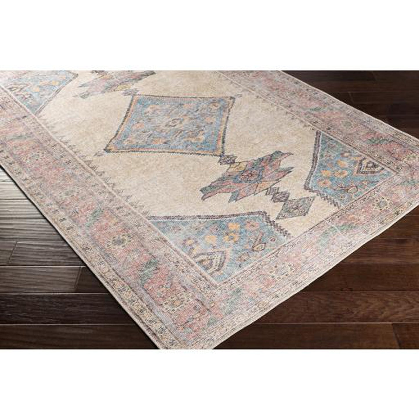 Surya Amelie AML-2313 Rug