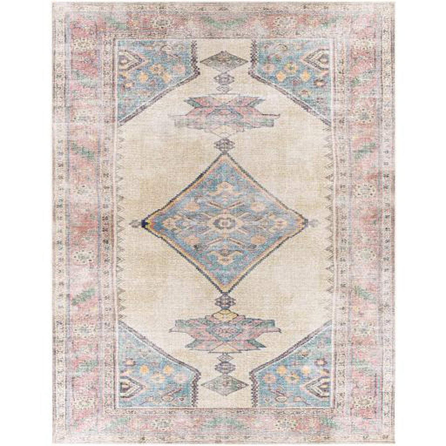 Surya Amelie AML-2313 Rug