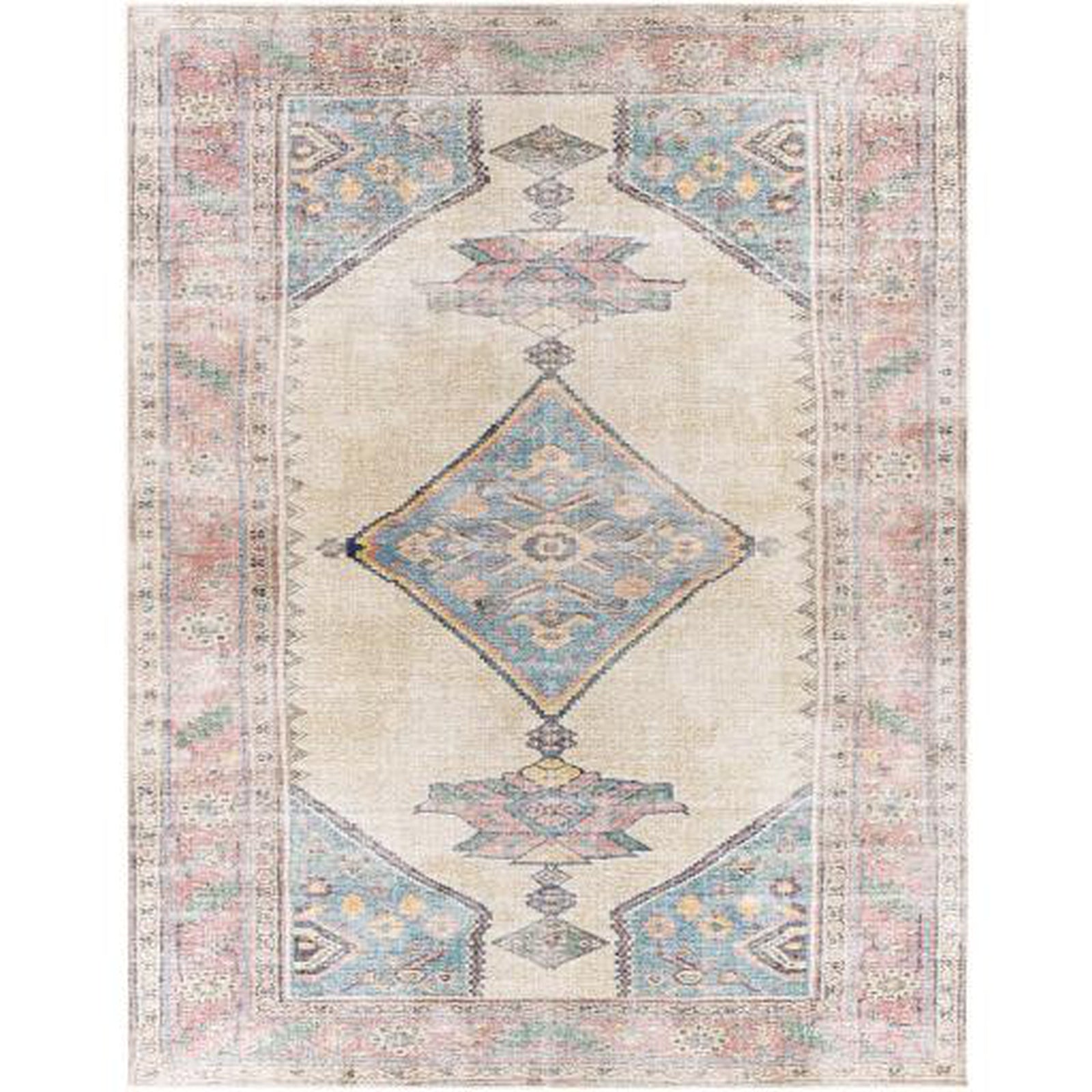 Surya Amelie AML-2313 Rug