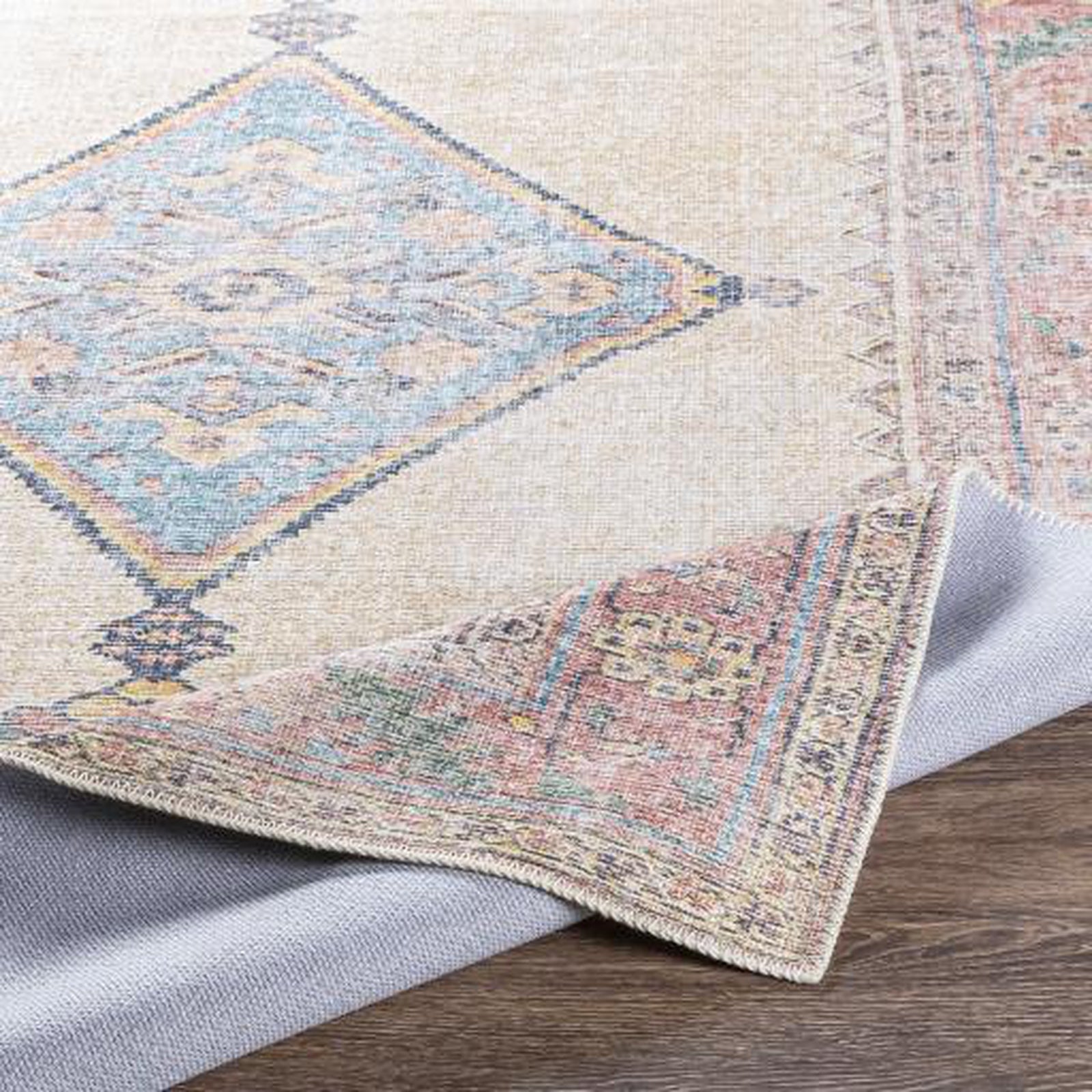 Surya Amelie AML-2313 Rug