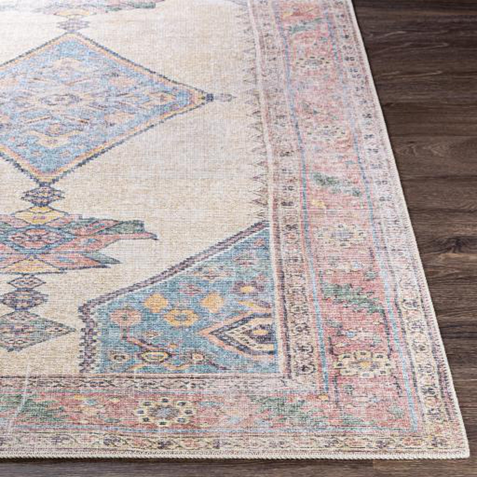 Surya Amelie AML-2313 Rug