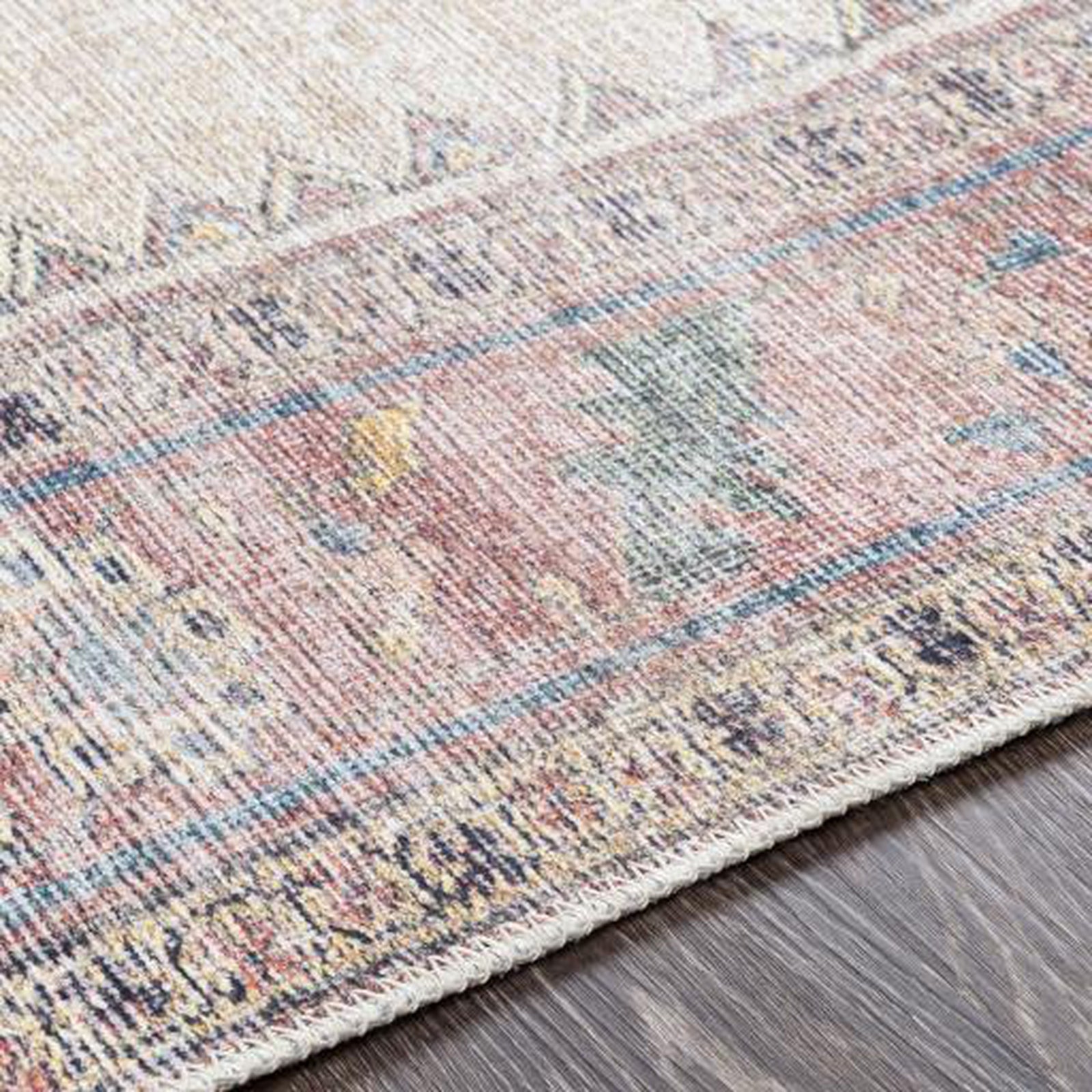 Surya Amelie AML-2313 Rug