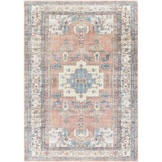 Surya Amelie AML-2319 Rug