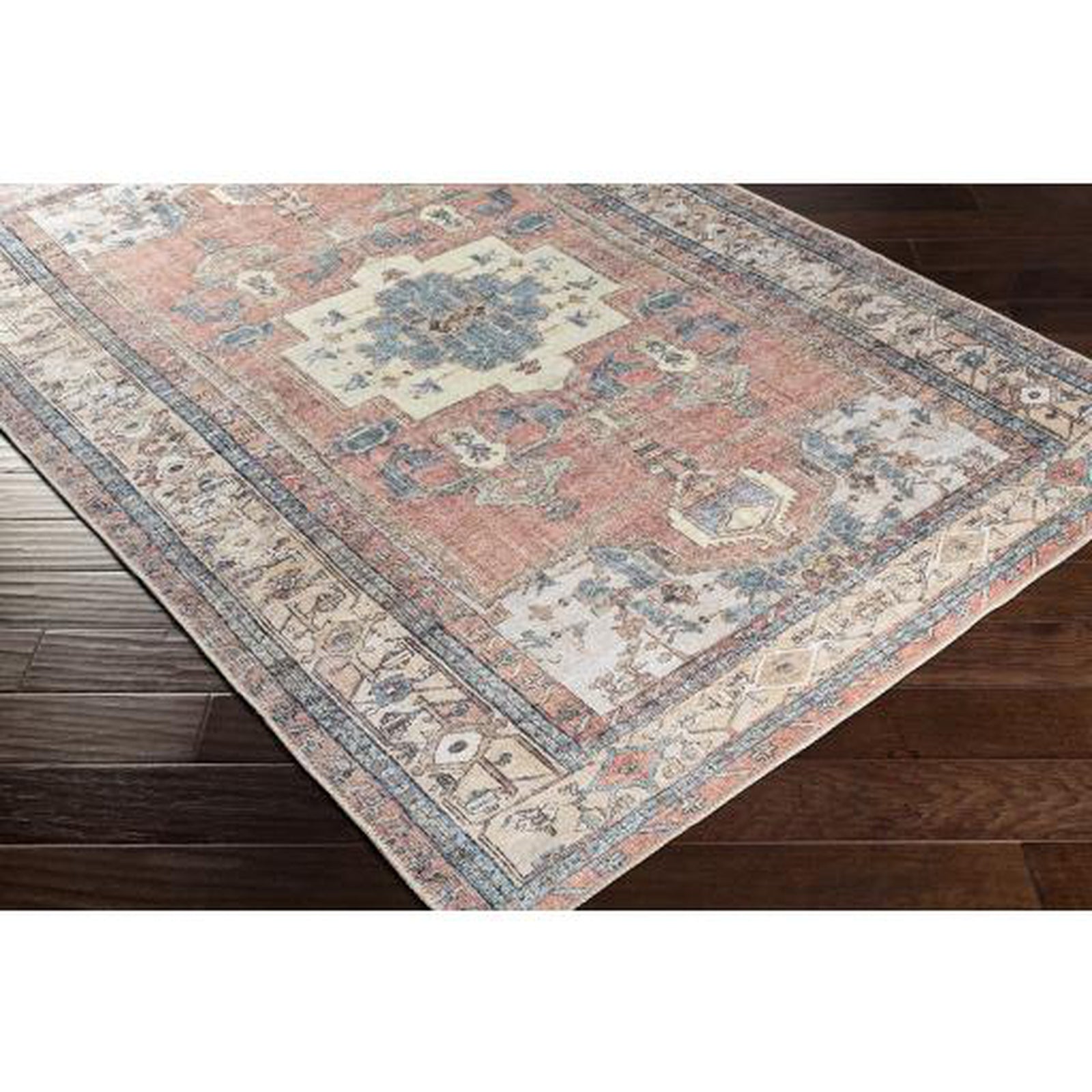 Surya Amelie AML-2319 Rug