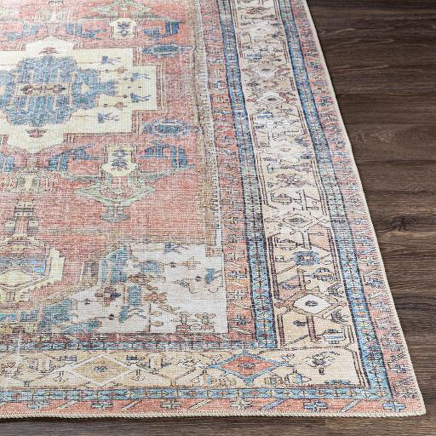 Surya Amelie AML-2319 Rug