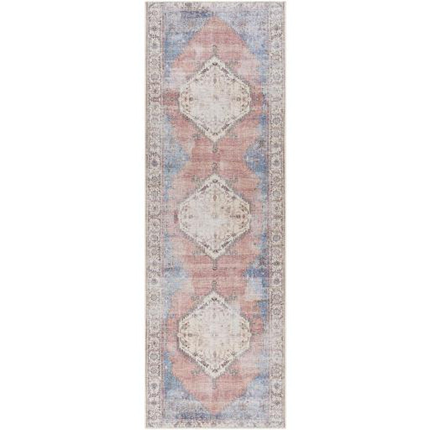 Surya Amelie AML-2320 Rug