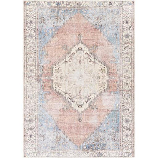 Surya Amelie AML-2320 Rug