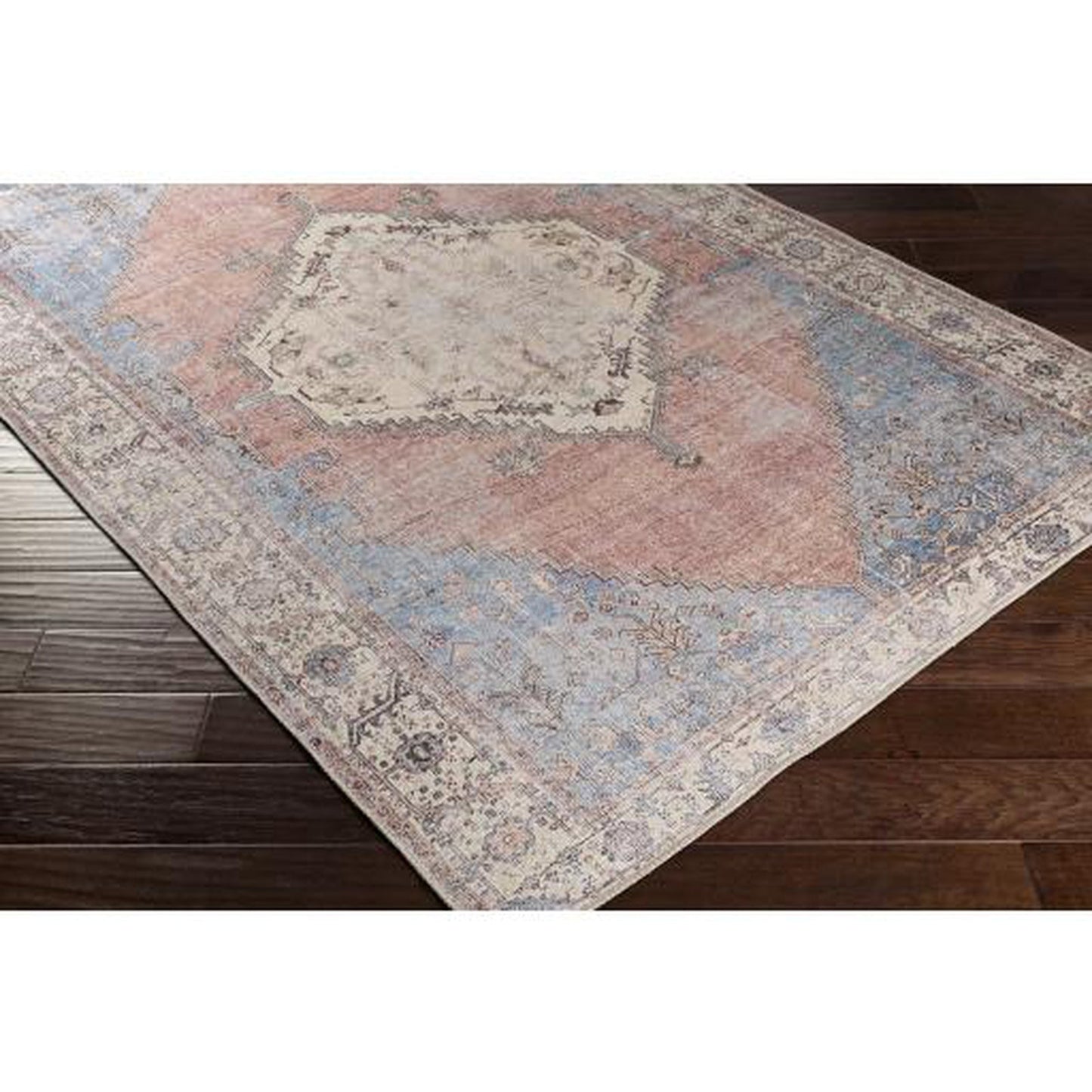 Surya Amelie AML-2320 Rug