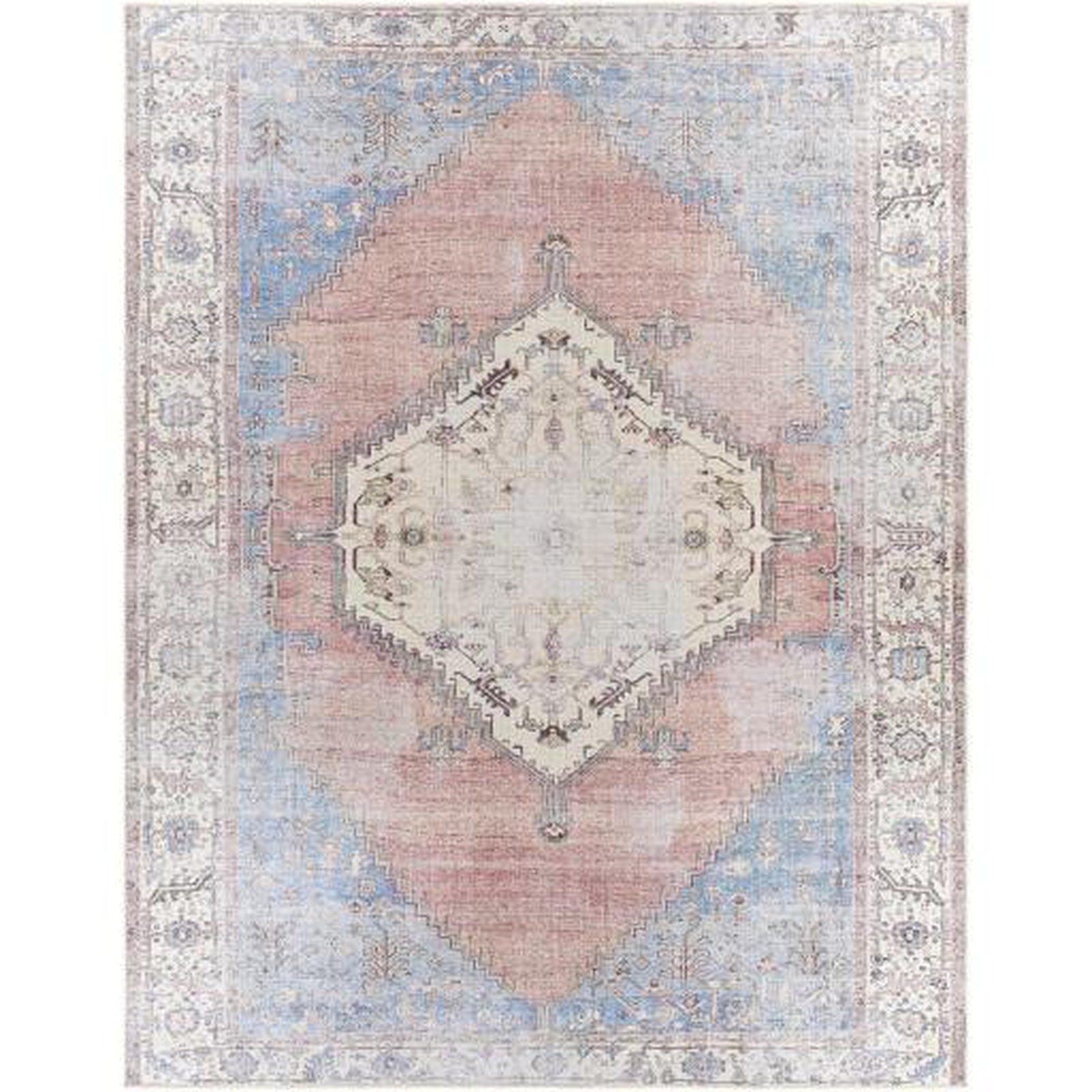 Surya Amelie AML-2320 Rug