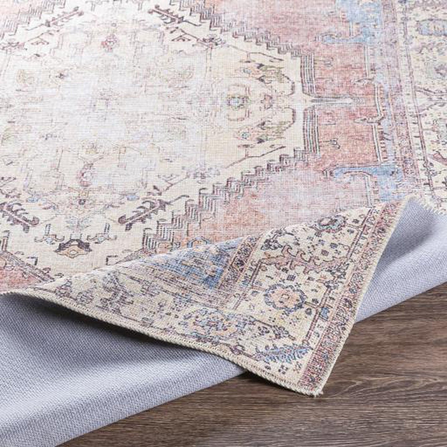 Surya Amelie AML-2320 Rug