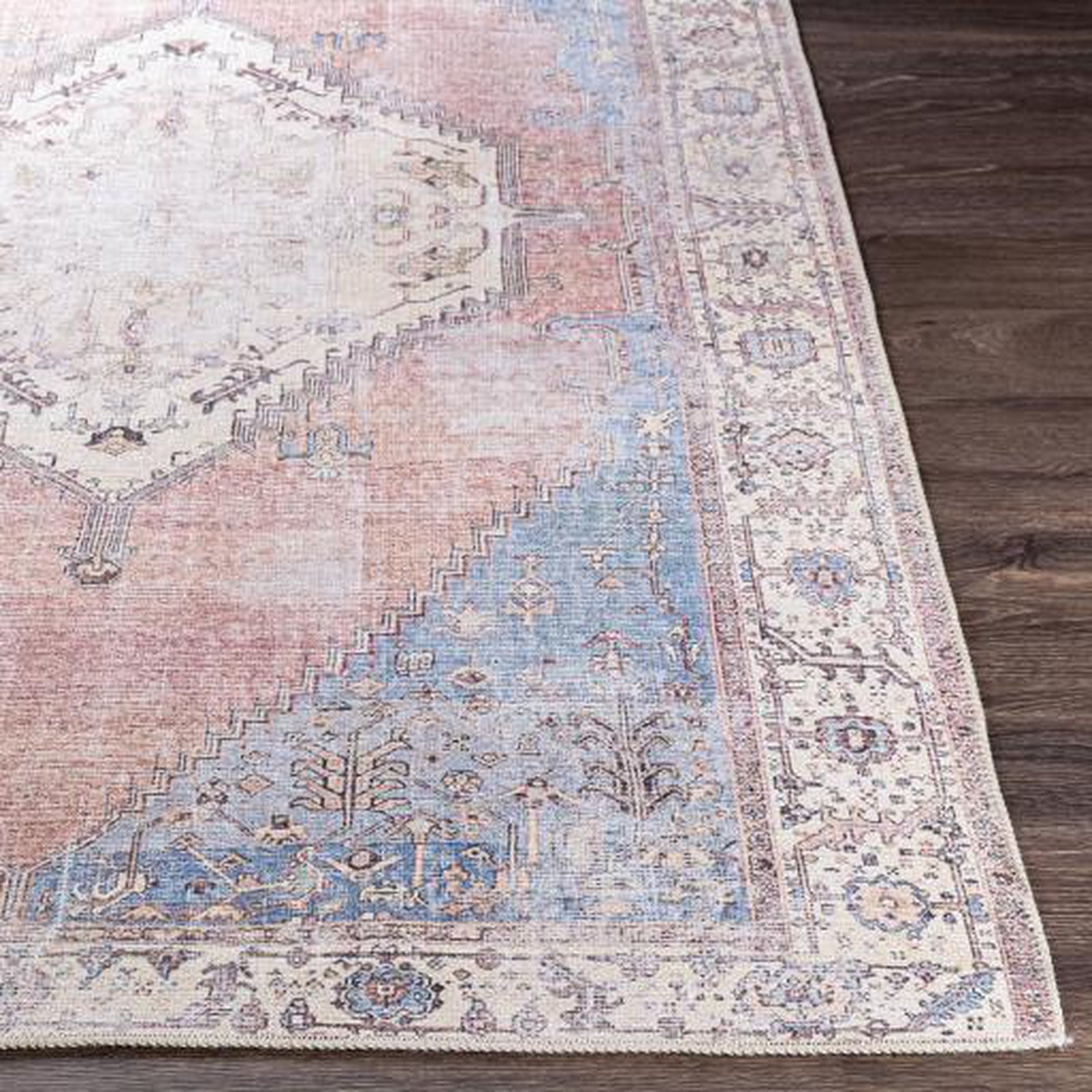 Surya Amelie AML-2320 Rug