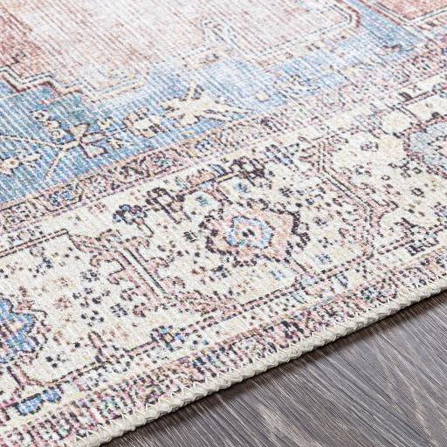 Surya Amelie AML-2320 Rug