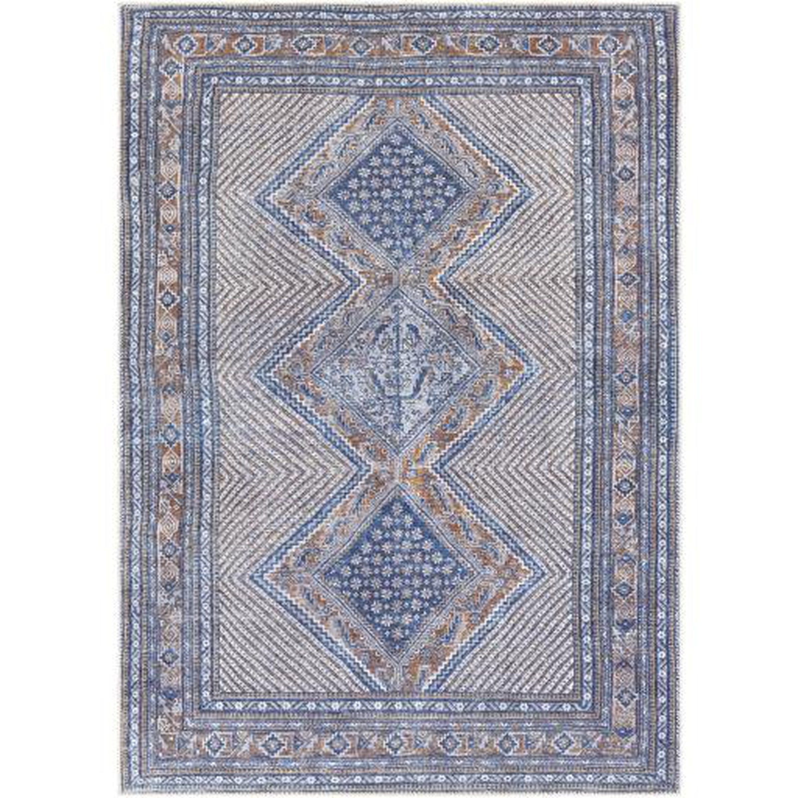 Surya Amelie AML-2323 Rug