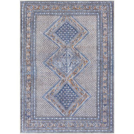 Surya Amelie AML-2323 Rug