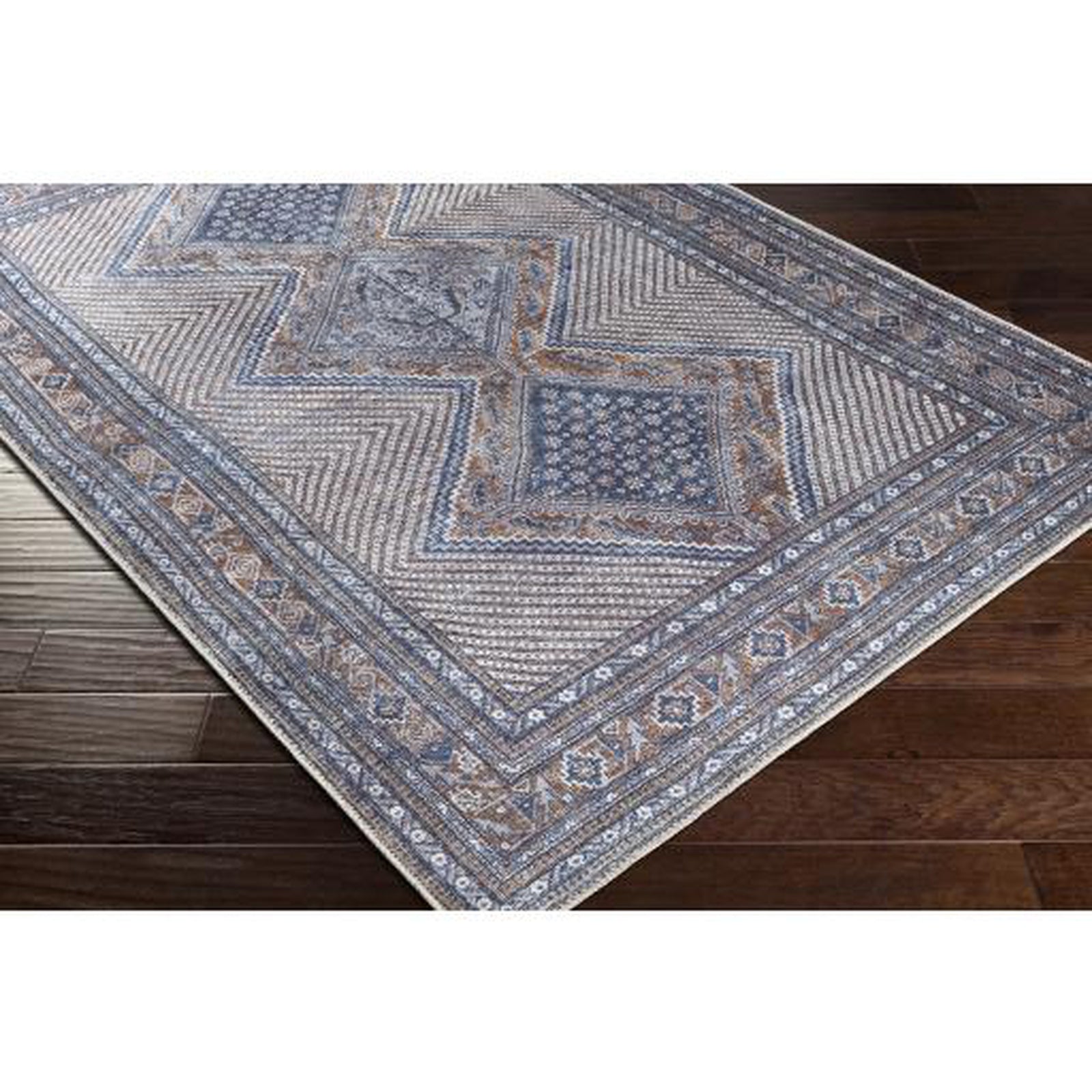 Surya Amelie AML-2323 Rug