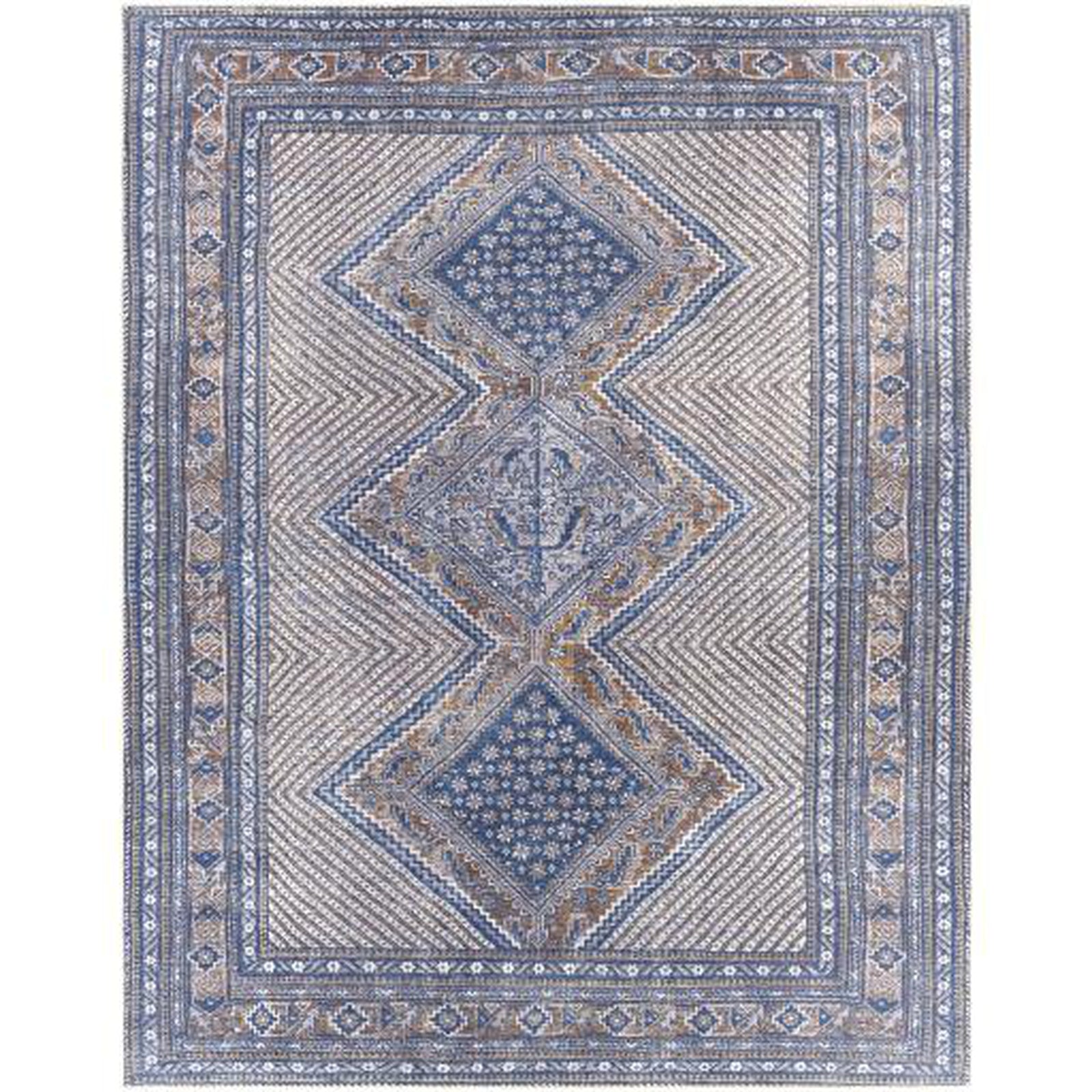 Surya Amelie AML-2323 Rug