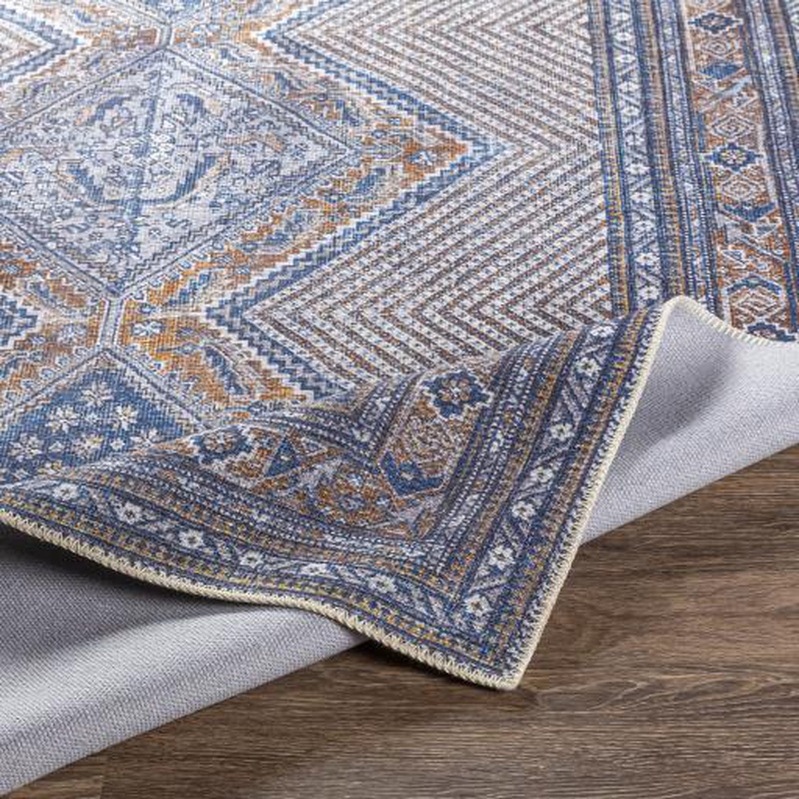 Surya Amelie AML-2323 Rug