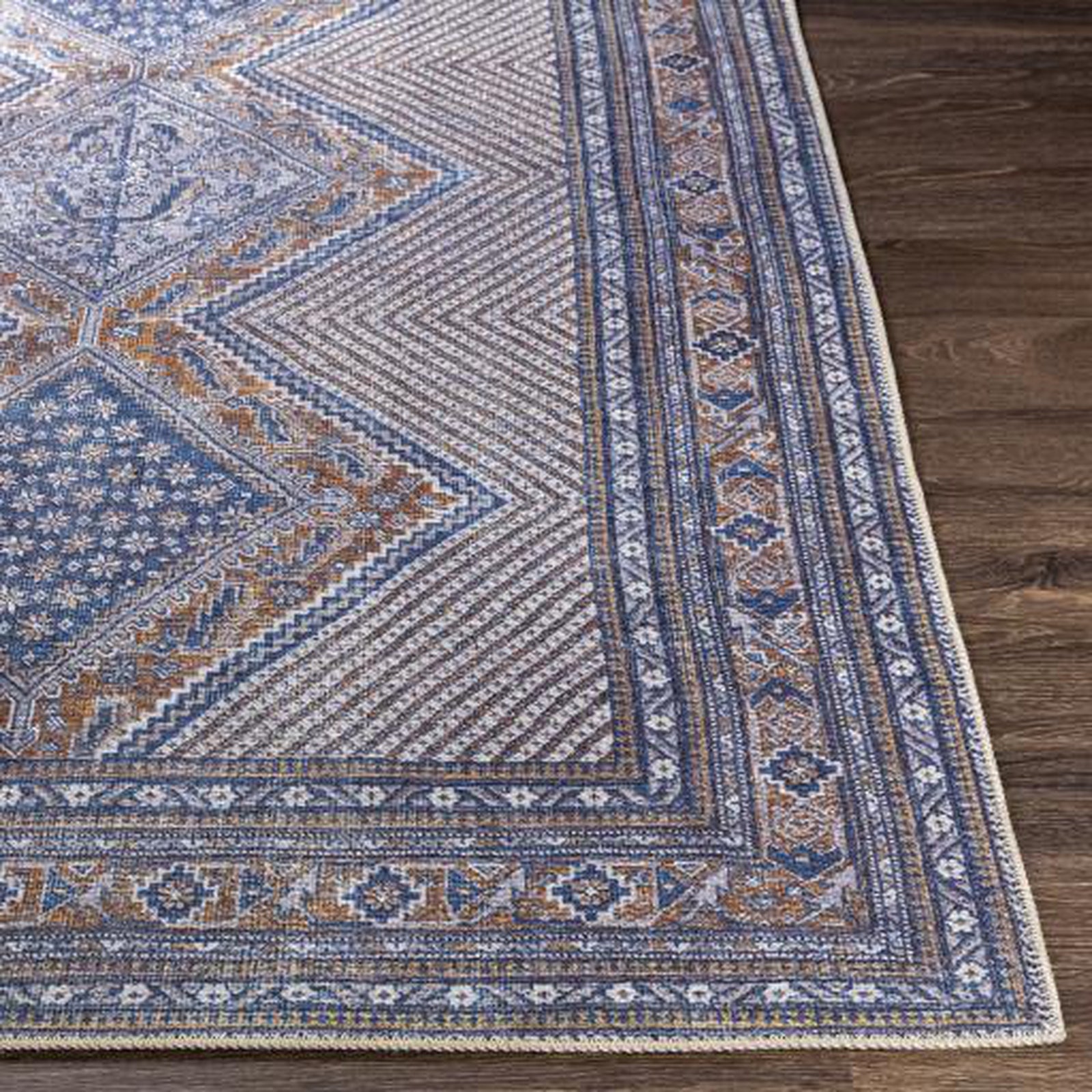 Surya Amelie AML-2323 Rug