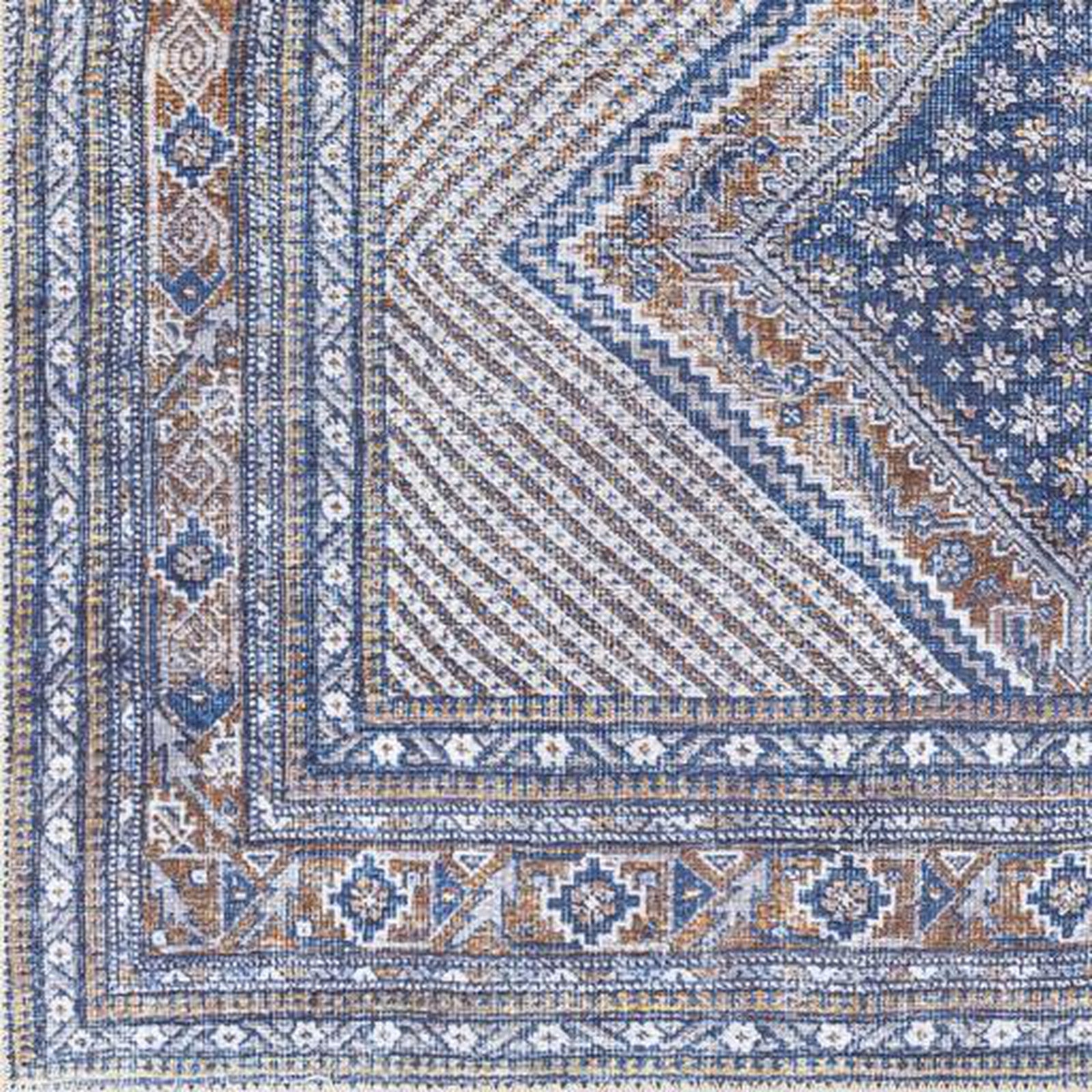 Surya Amelie AML-2323 Rug