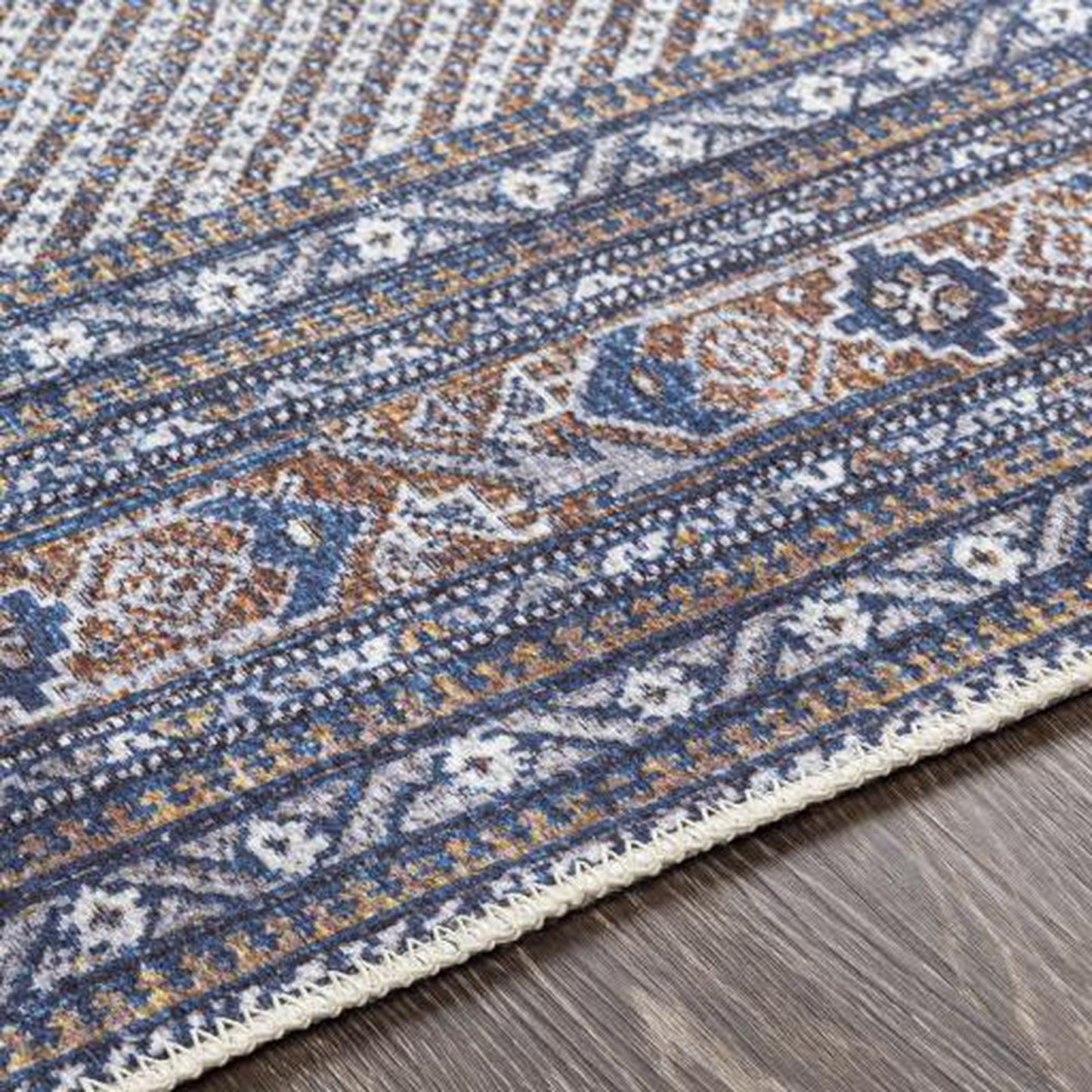 Surya Amelie AML-2323 Rug