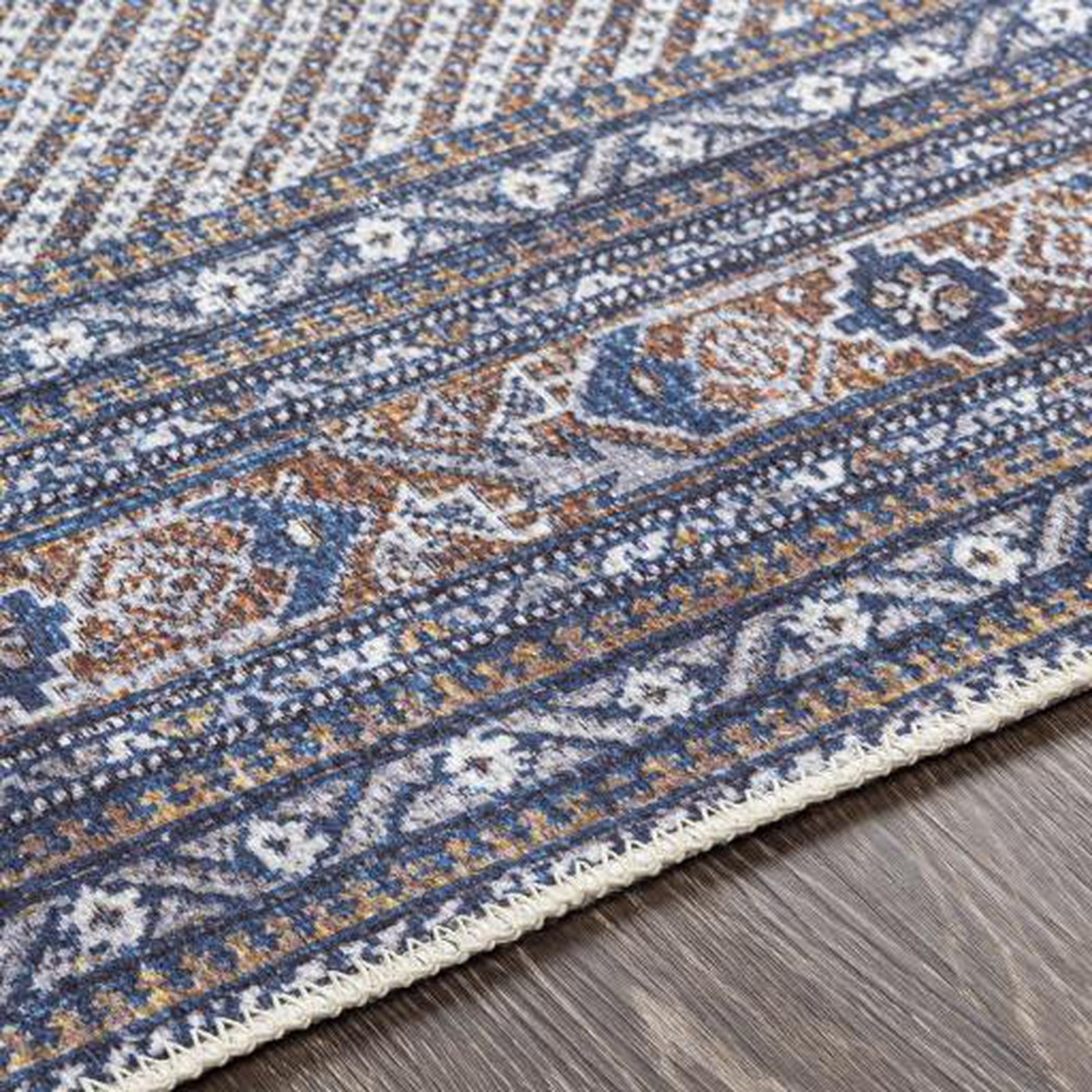 Surya Amelie AML-2323 Rug