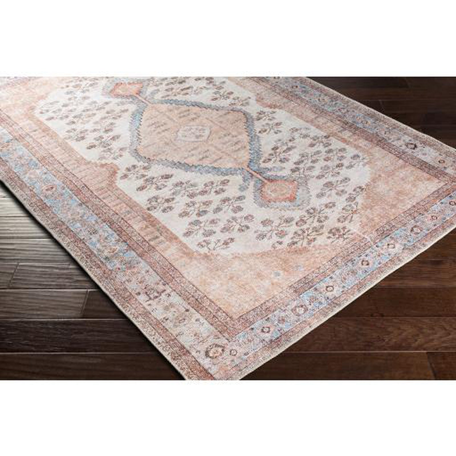 Surya Amelie AML-2326 Rug