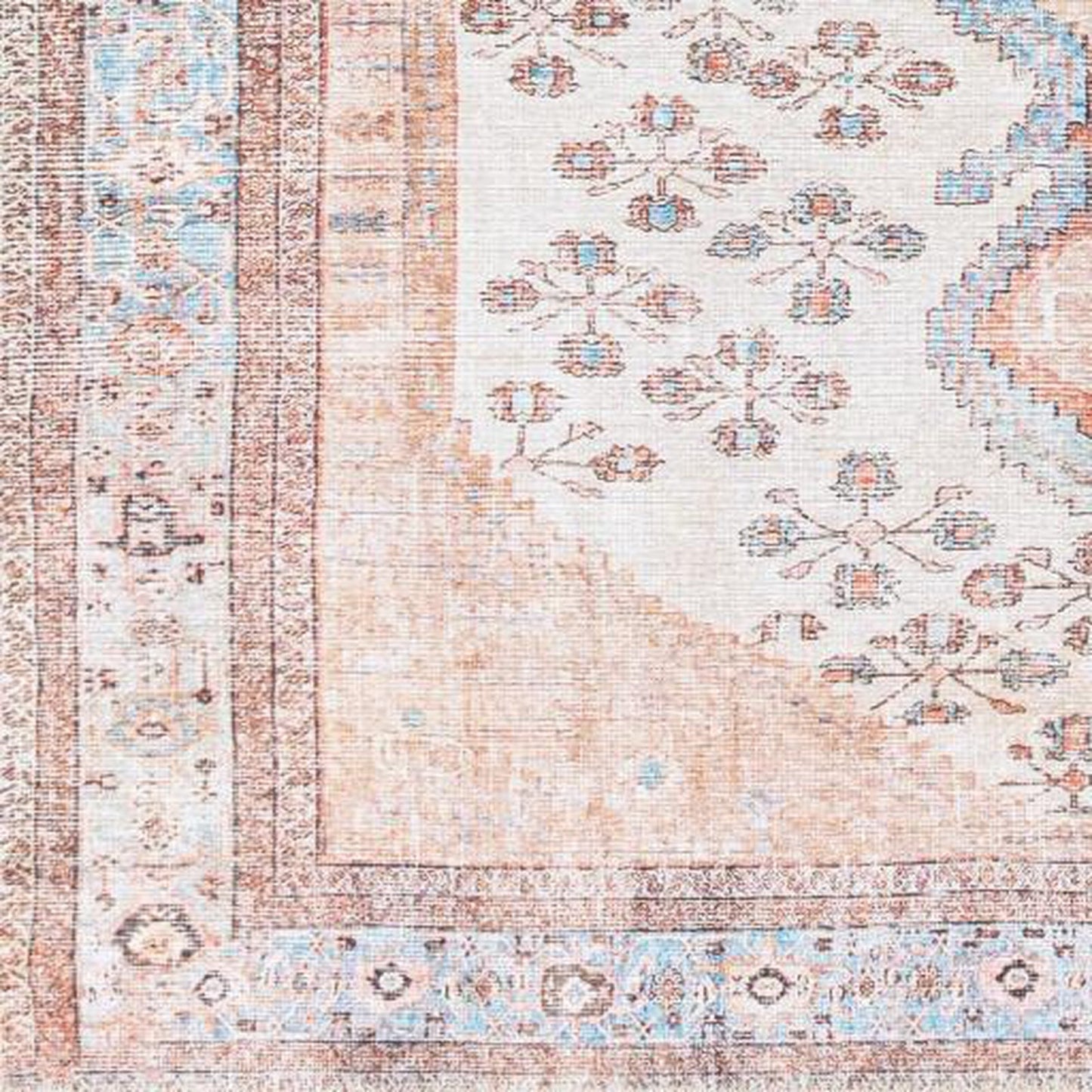 Surya Amelie AML-2326 Rug