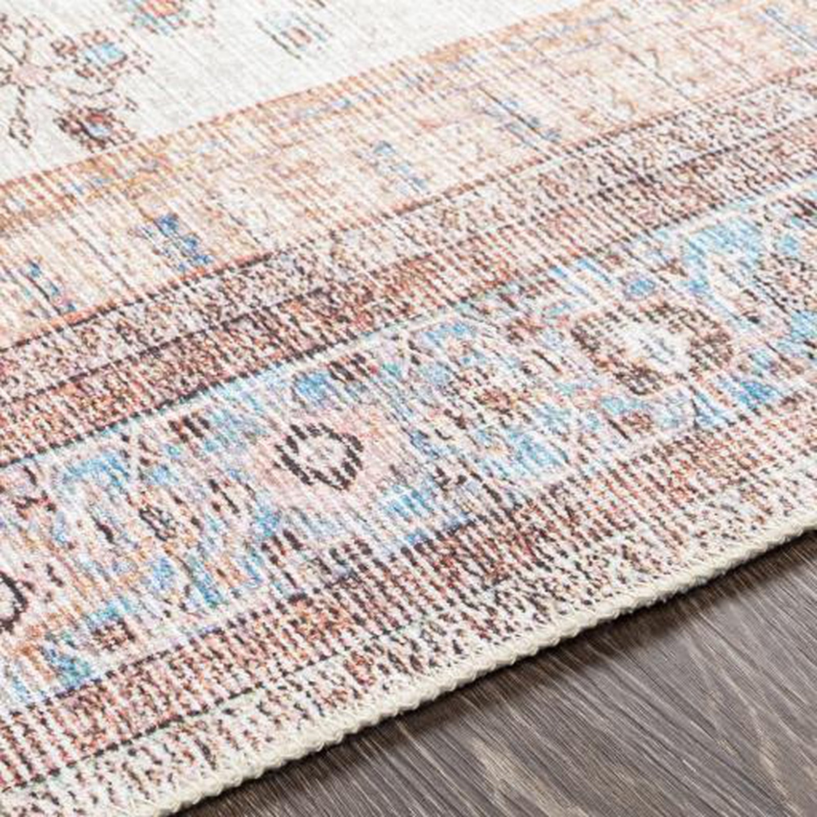 Surya Amelie AML-2326 Rug