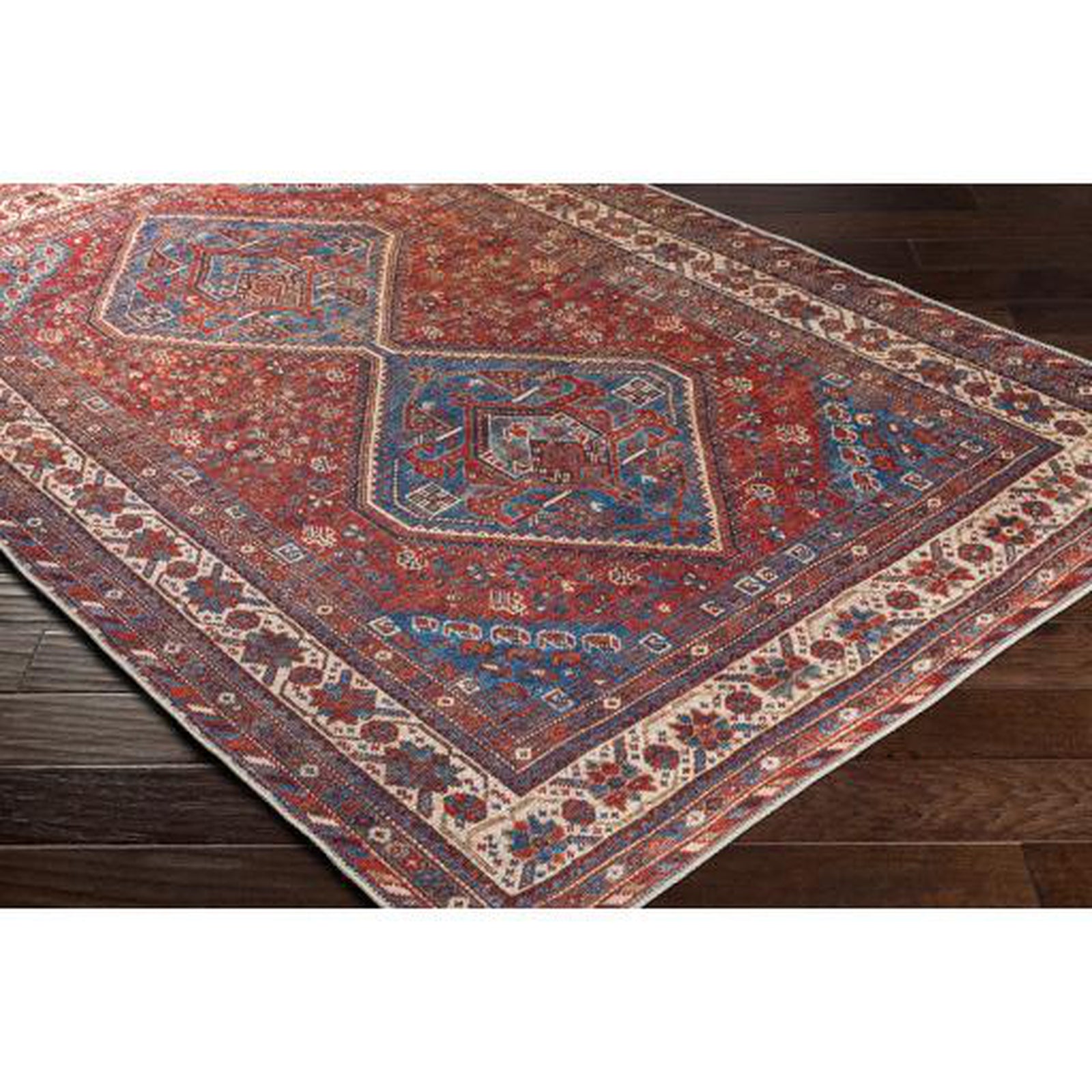 Surya Amelie AML-2332 Rug