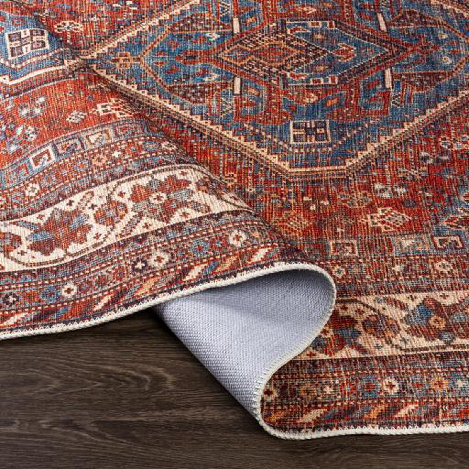 Surya Amelie AML-2332 Rug